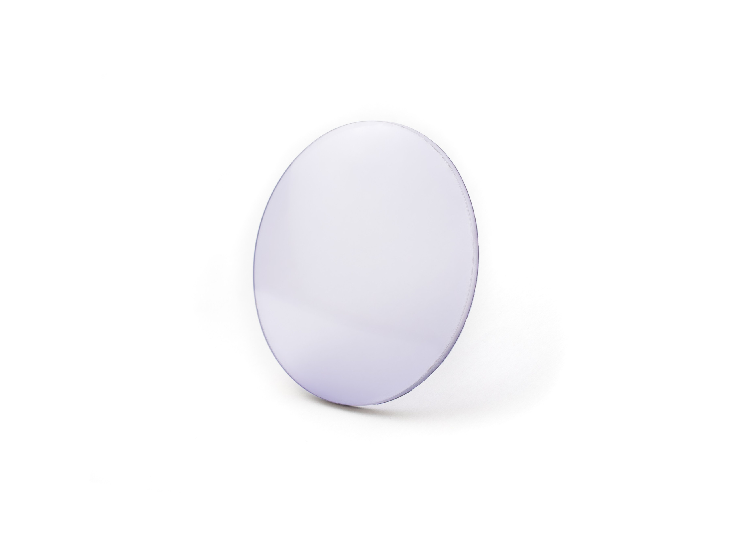 Линзы. Предметный и фуд-фотограф в Москве Анна Царенко