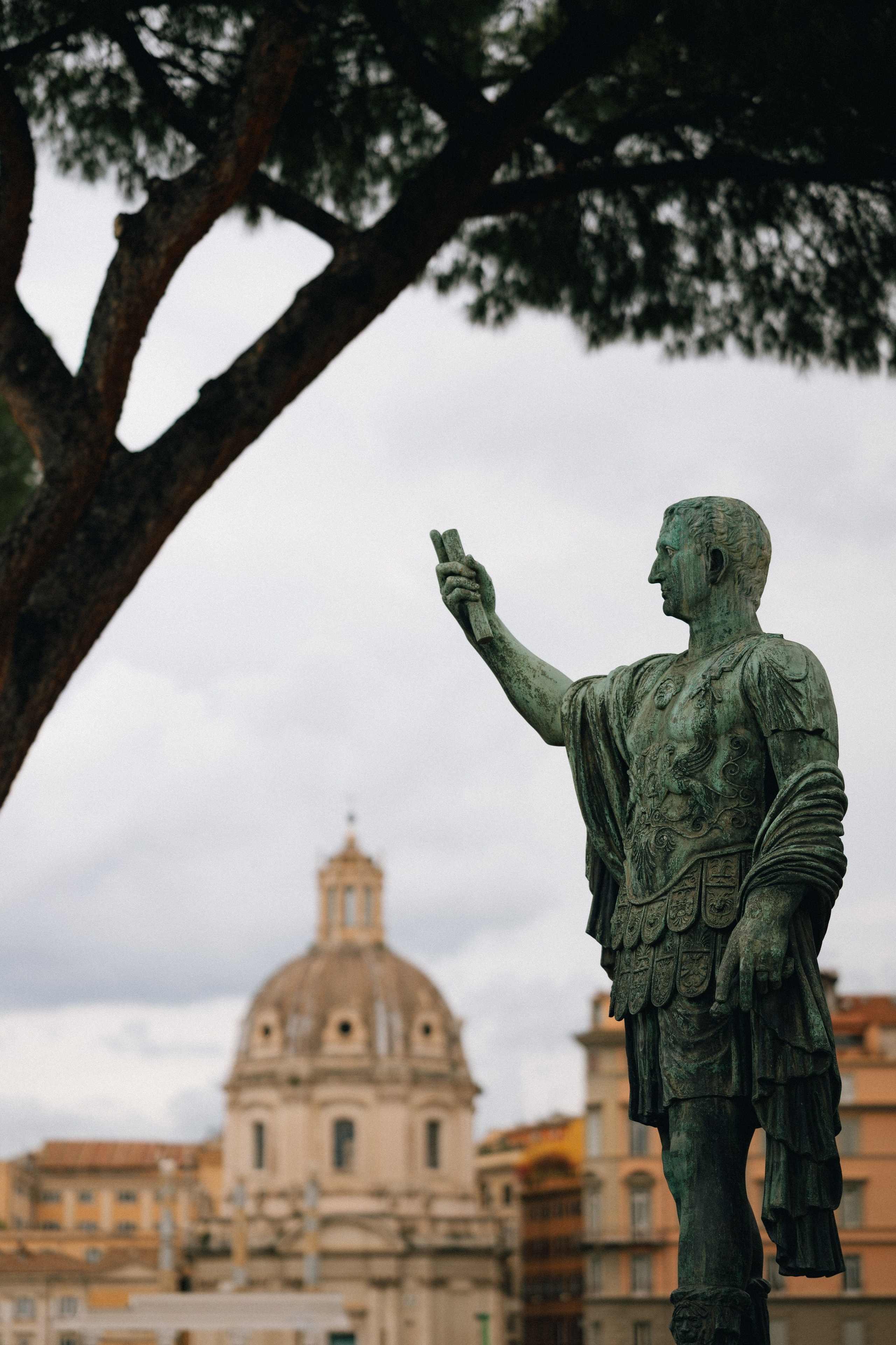 ROMA. Свадебный и семейный фотограф Никита Корохов