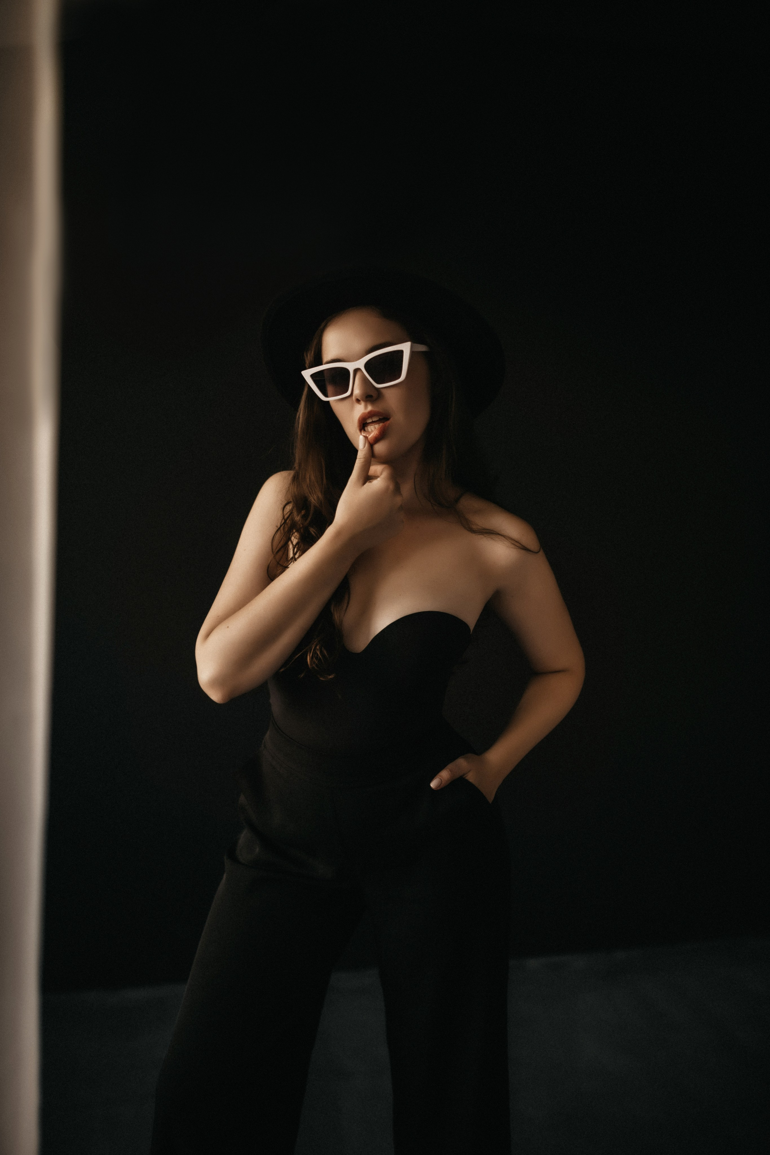 Наталья. Фотограф в Санкт-Петербурге Ангелина Волкова