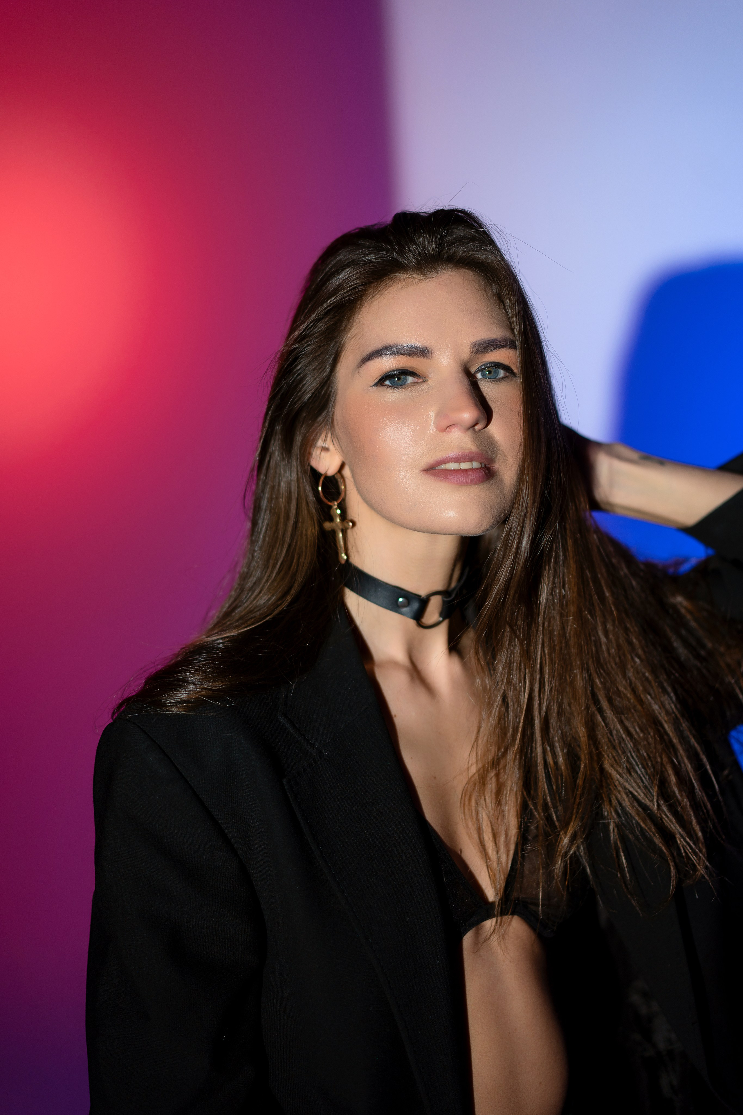 Алеся. Семейный и свадебный фотограф Минск, Беларусь Анна Орловская