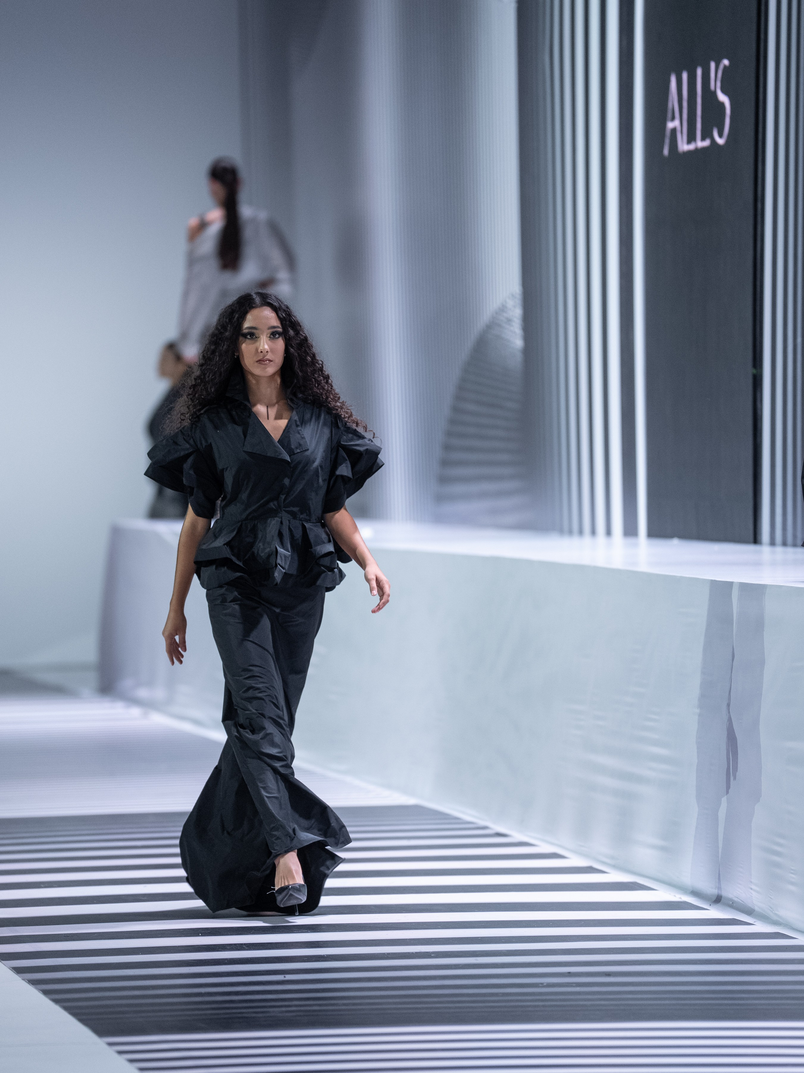 ALL’S (Tanya Levitskaya, Германия). Сайт Алматинского НЮ АРТ, будуар и фэшн фотографа Дениса Карпенко