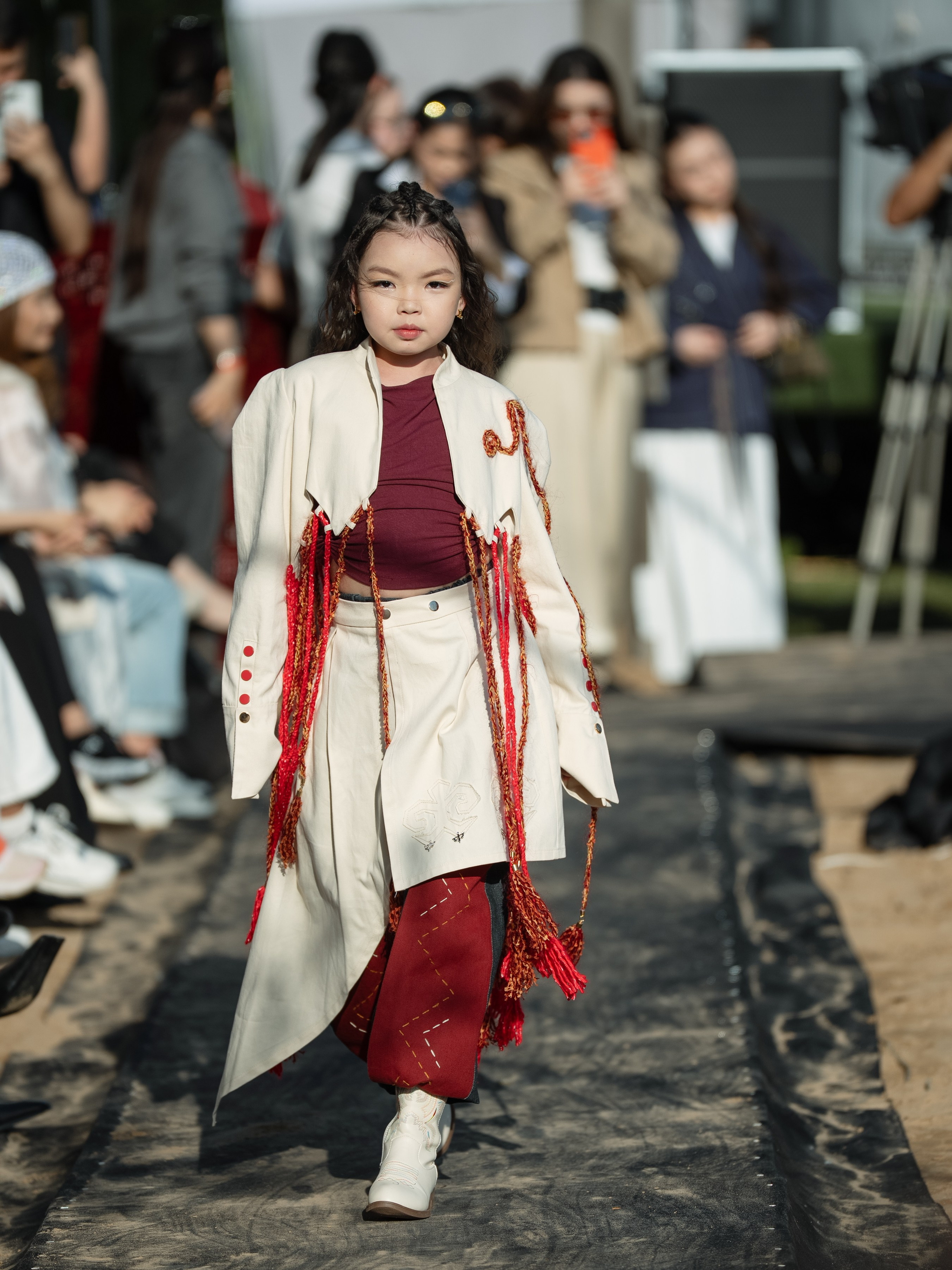 Brand Darideiya. Сайт Алматинского НЮ АРТ, будуар и фэшн фотографа Дениса Карпенко