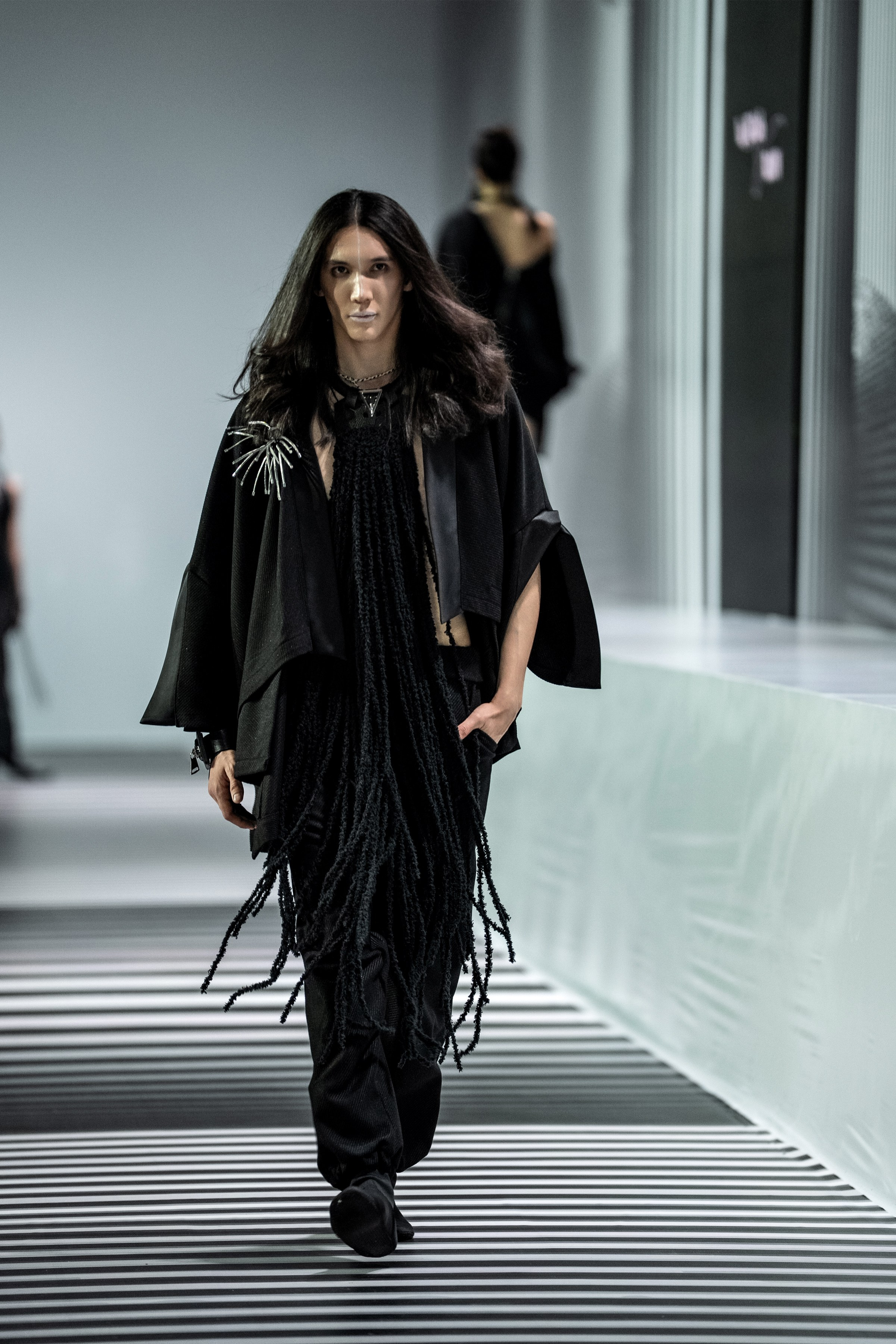 NaMiLab. Сайт Алматинского НЮ АРТ, будуар и фэшн фотографа Дениса Карпенко