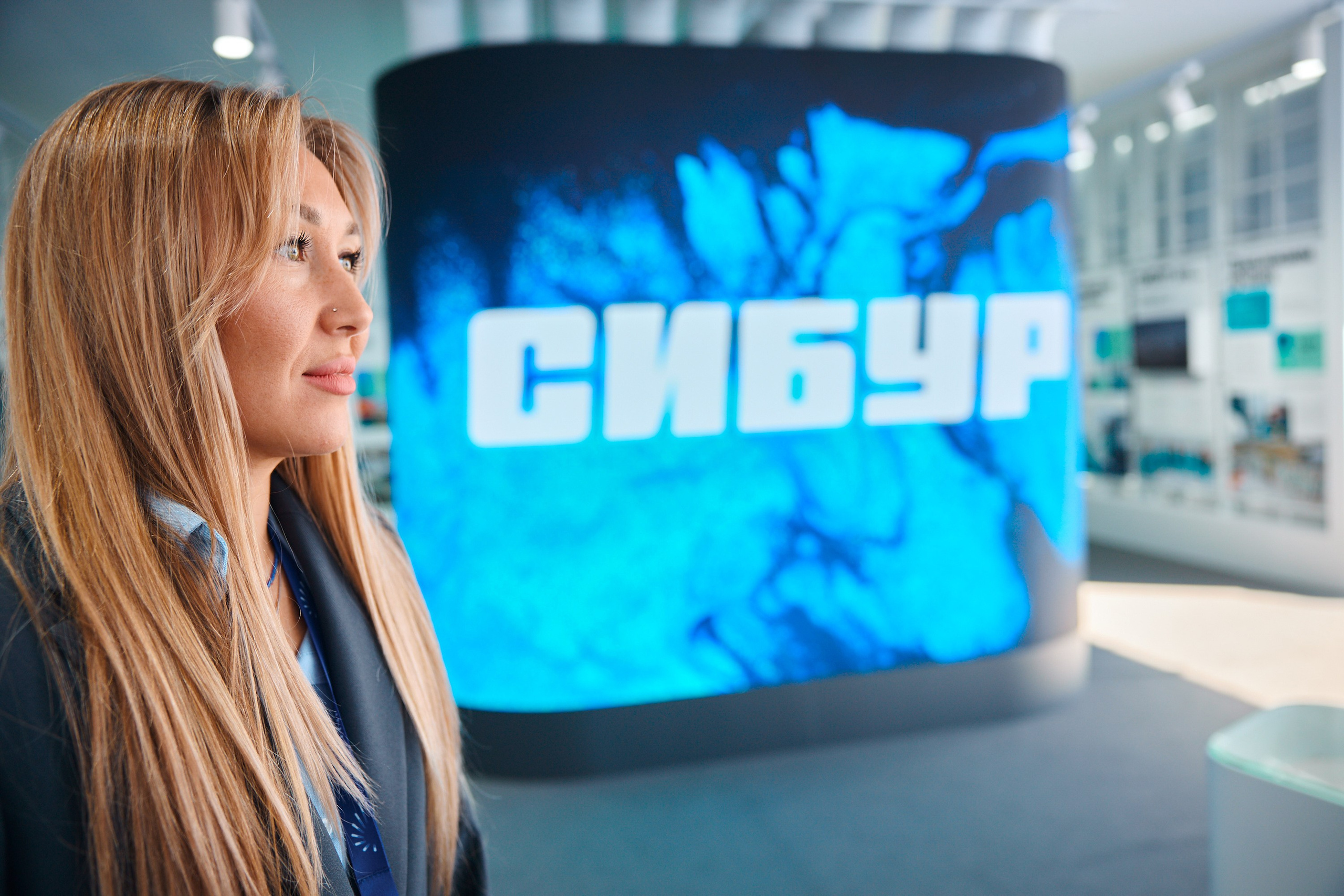 Репортаж. Иван Март Свадебный и портретный фотограф Тюмень