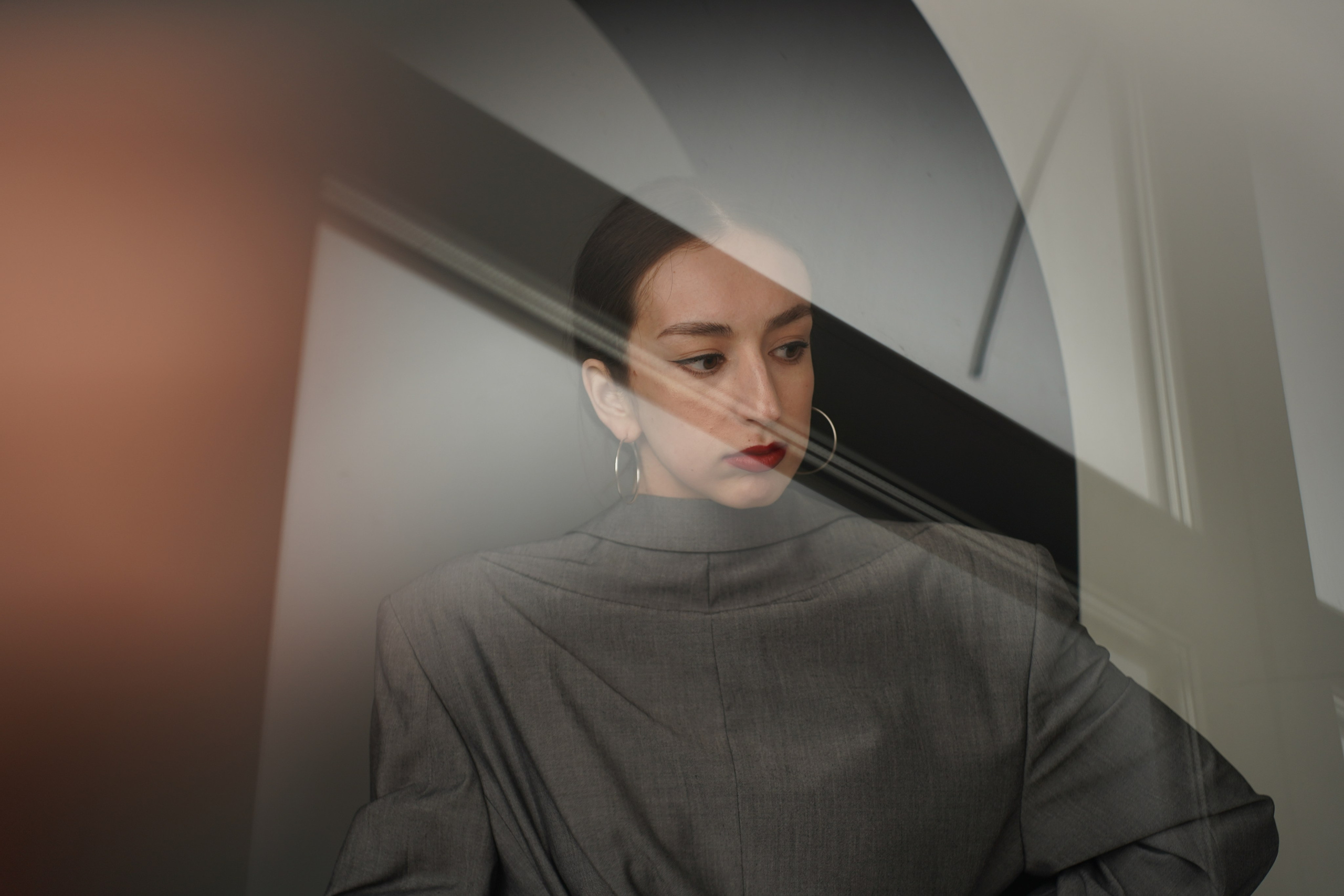 Наталия. Главная