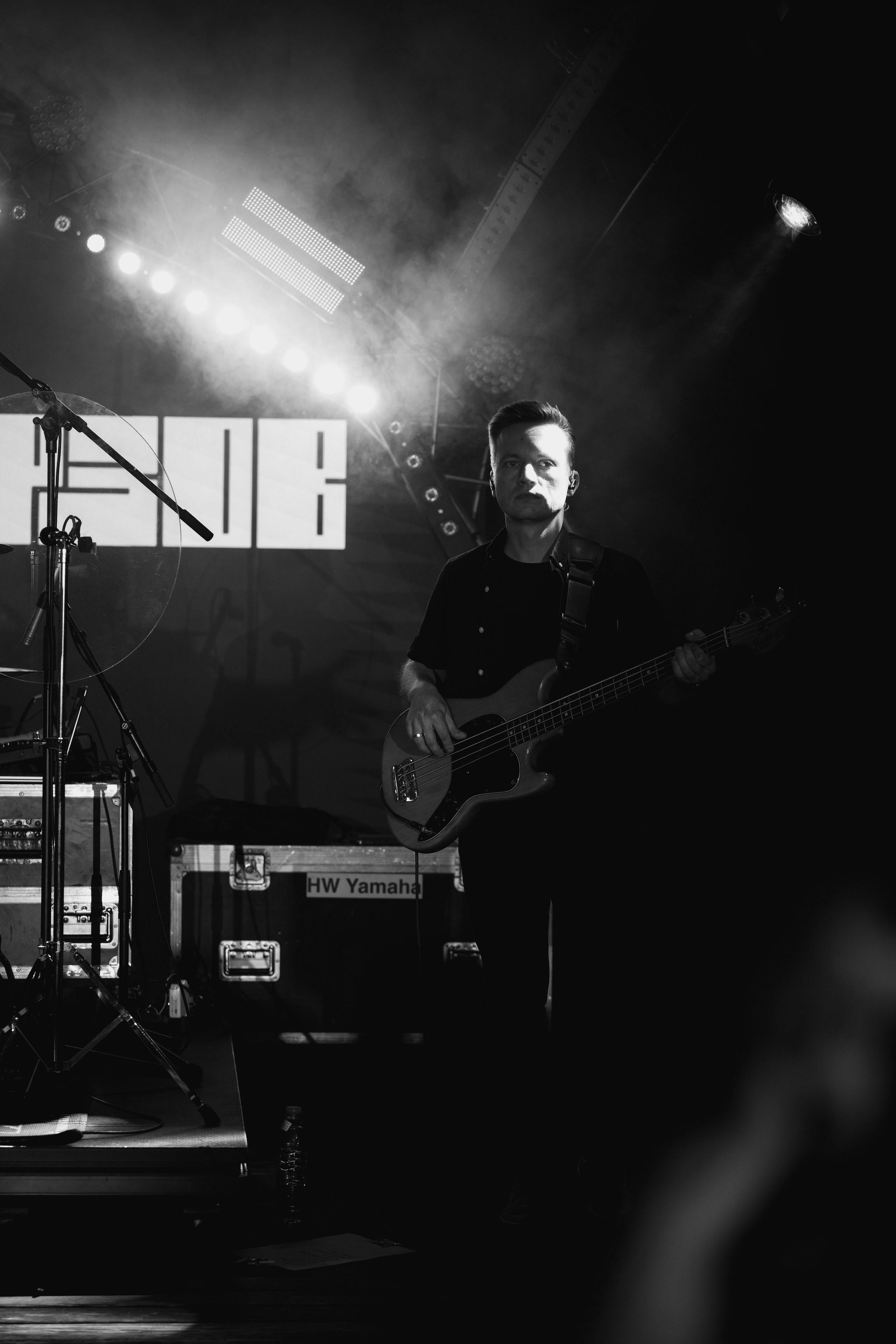 PETSHOPDAYS. Найк Борзов. Denis Kirillov