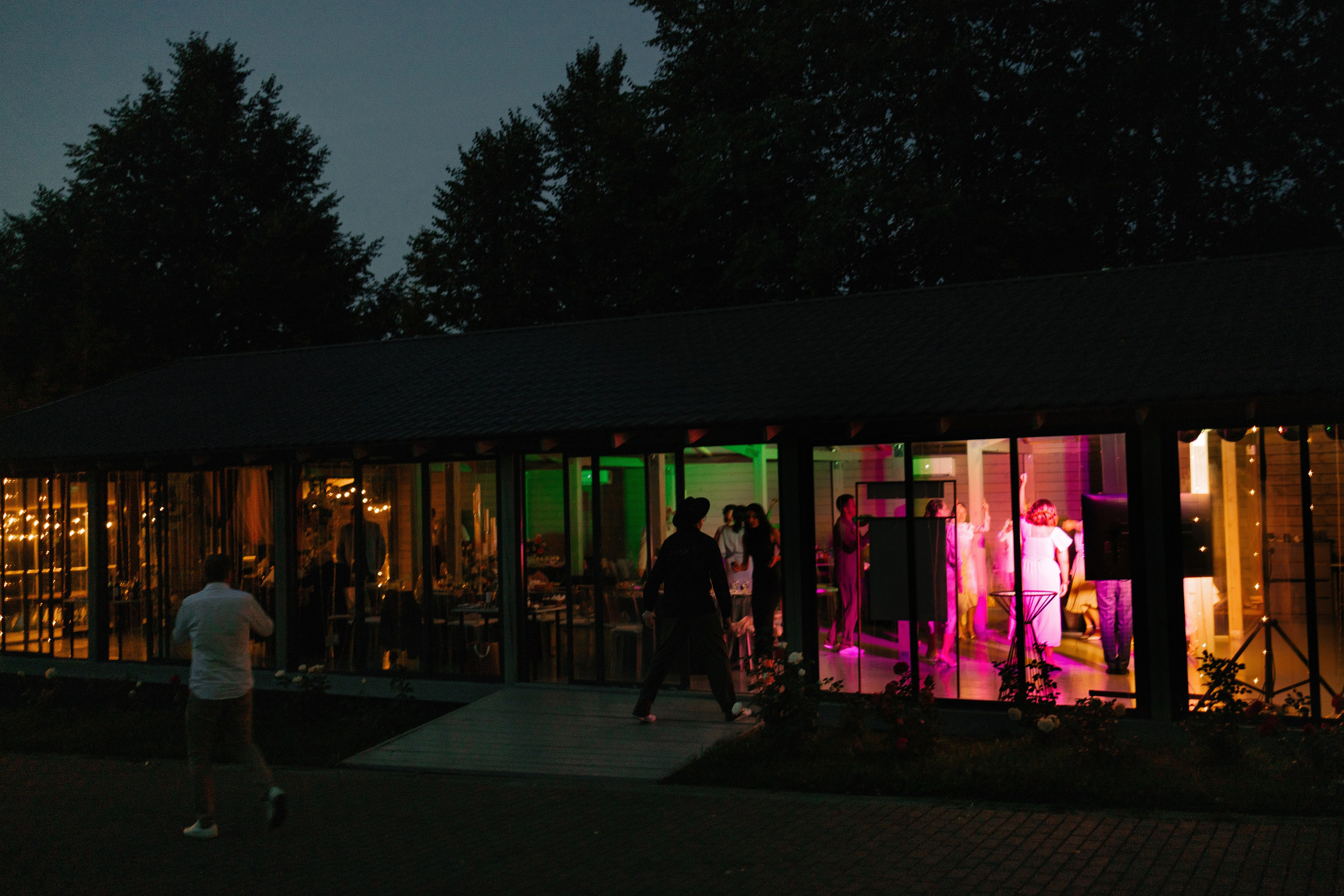 Свадебная фотосессия 2024. Свадебный фотограф и видеограф в Москве, Виктор Архилюк