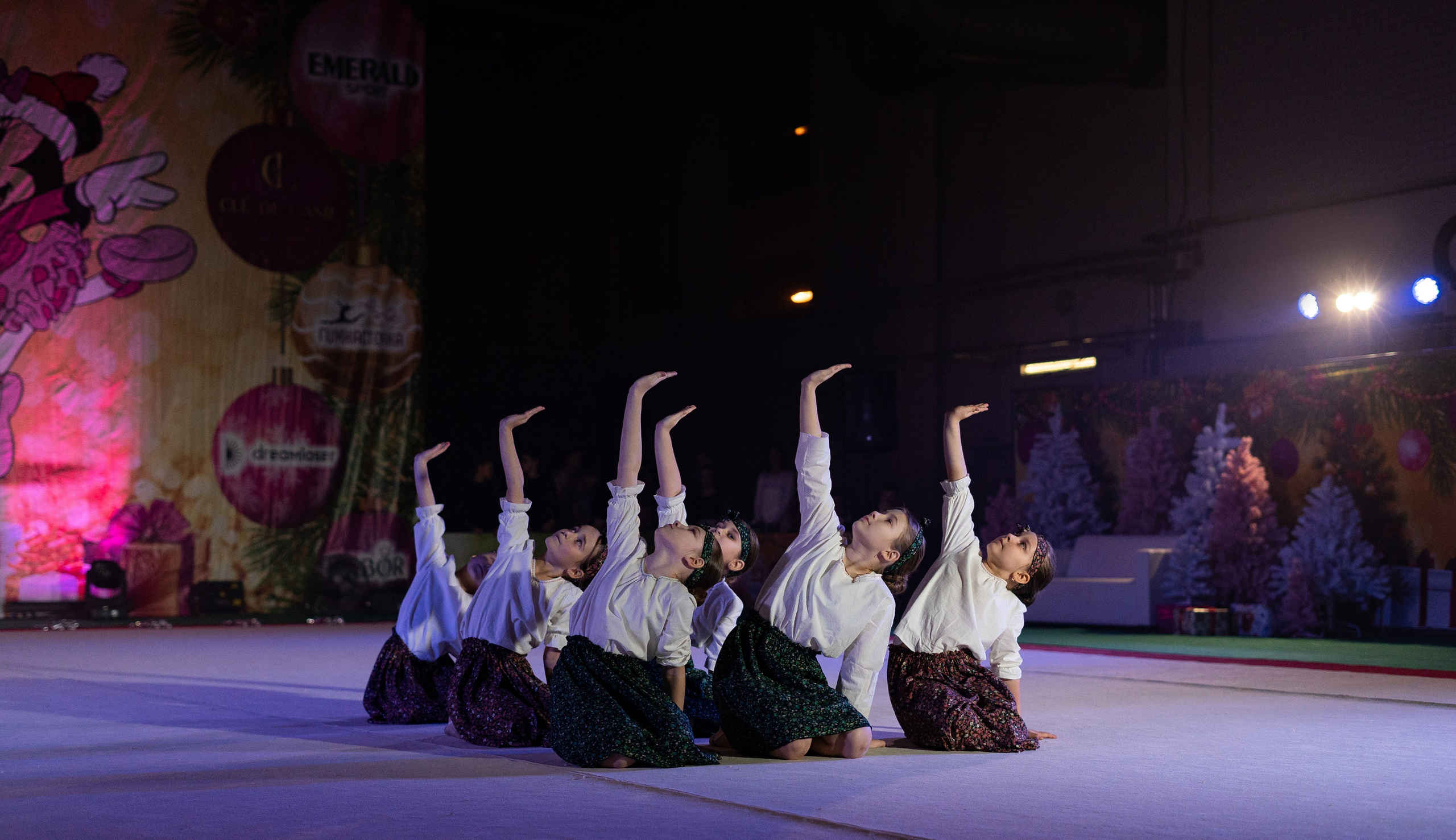 Спорт. Фотограф в Нижнем Новгороде Николай Юткин