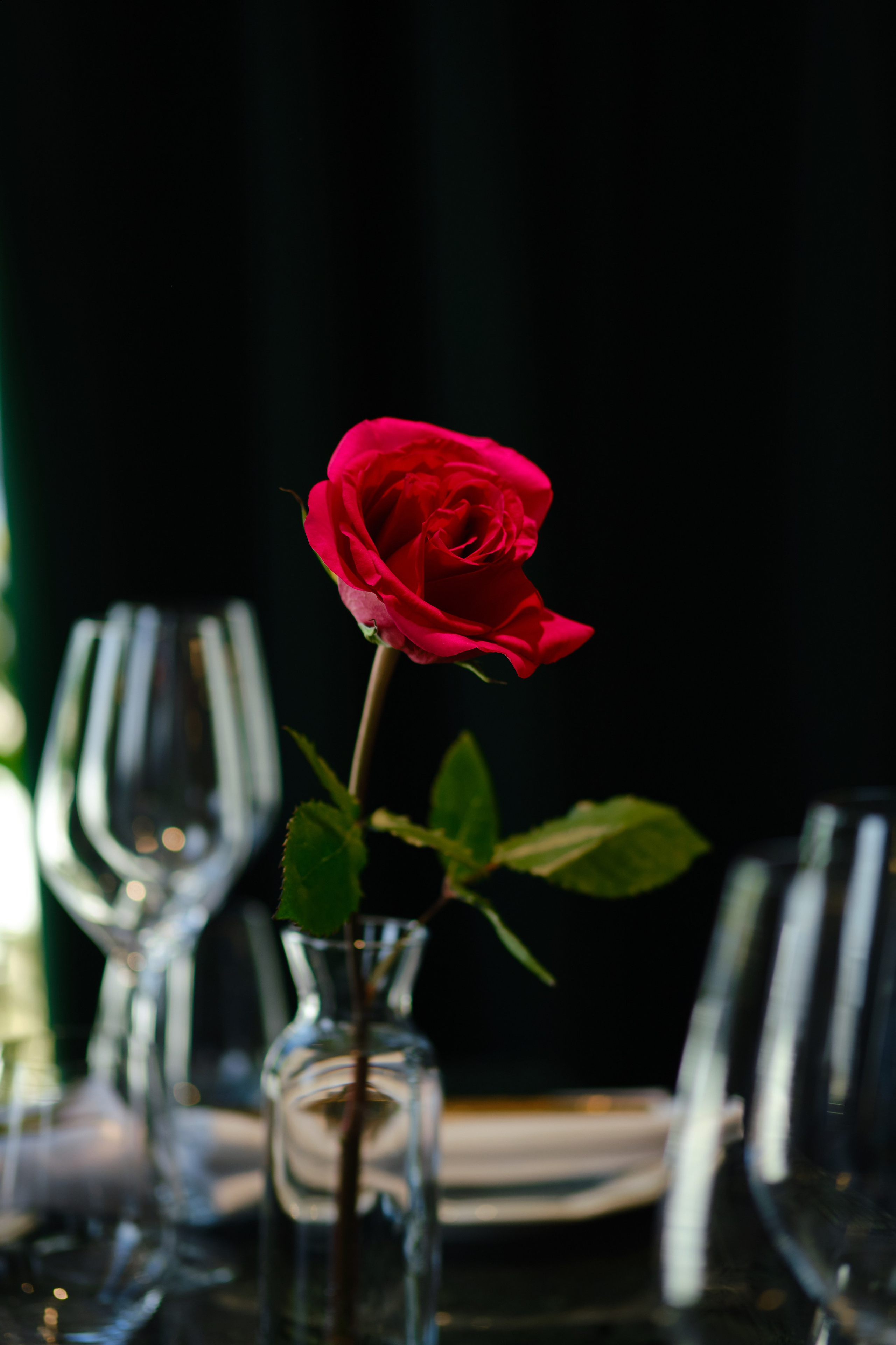 Ресторан Loyo. Коммерческий фотограф Астана. Fashion съемка Food съемка, Reels