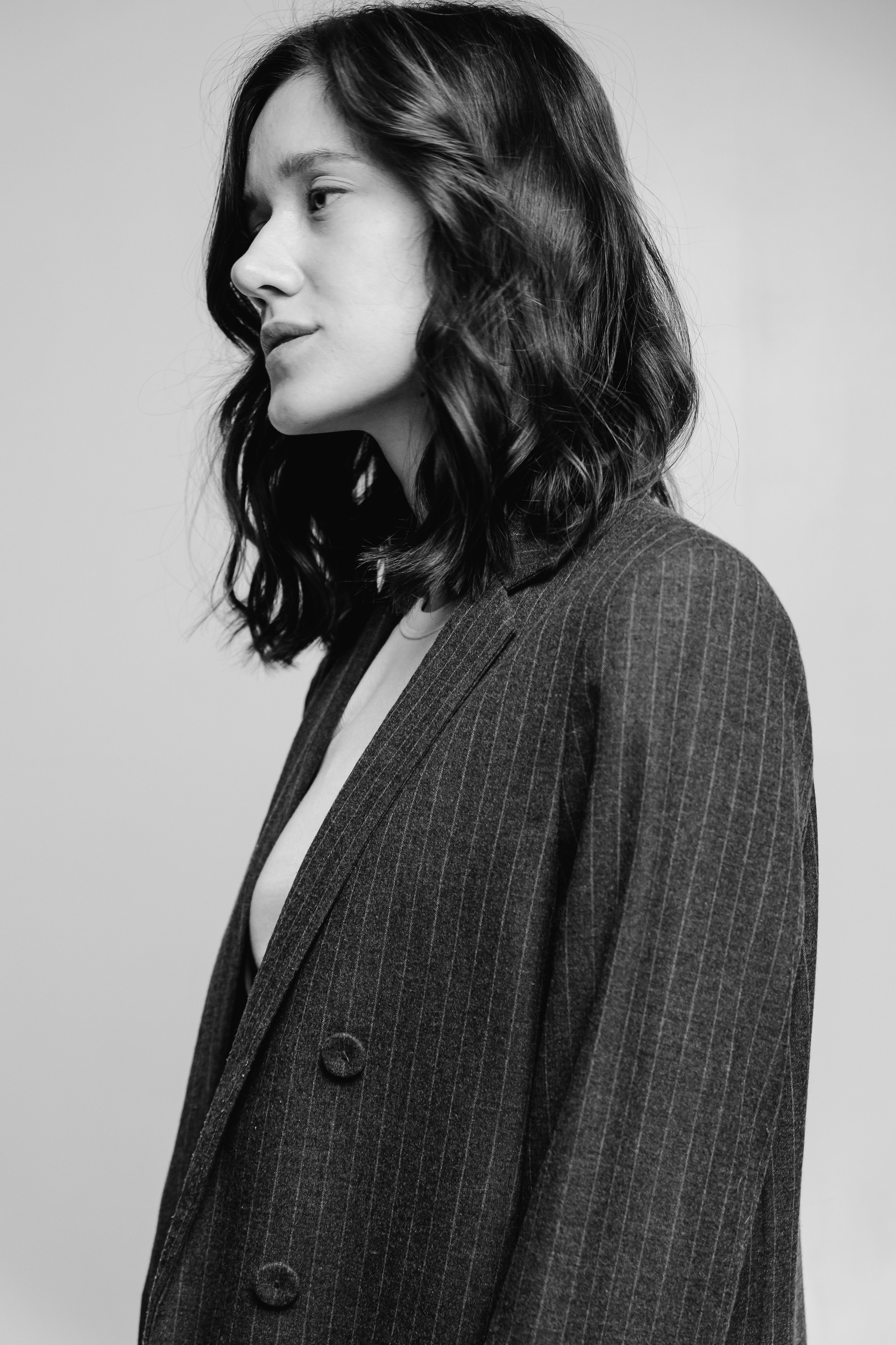 Фотограф vitalina.fox