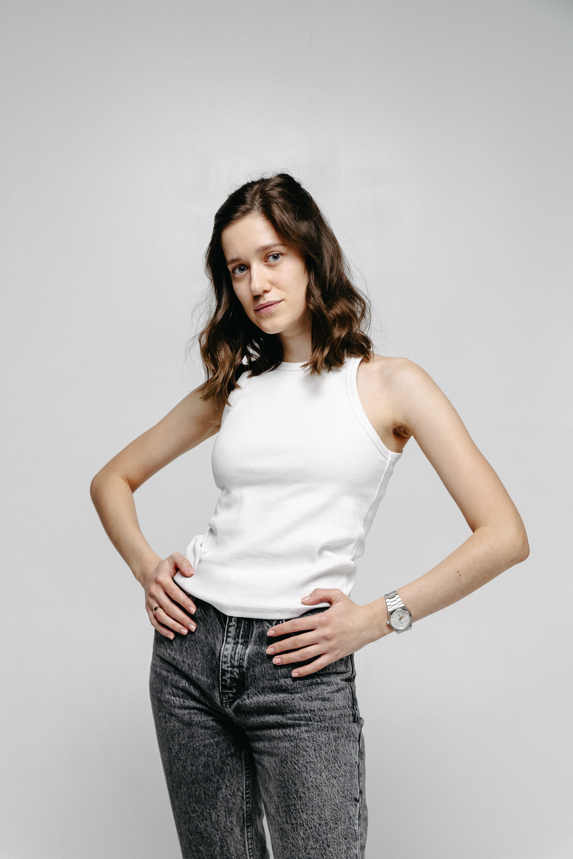 Фотограф vitalina.fox