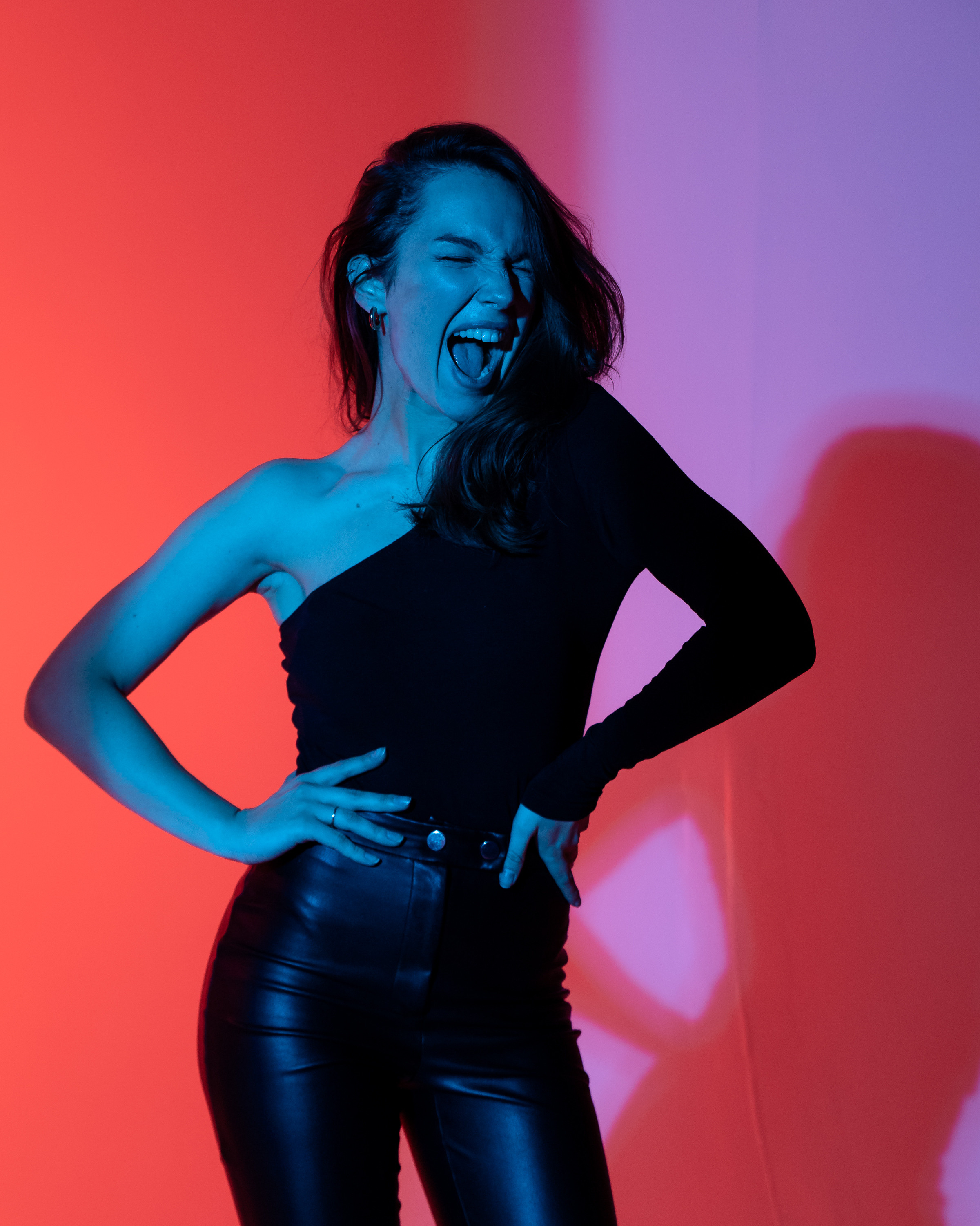 Фотограф vitalina.fox