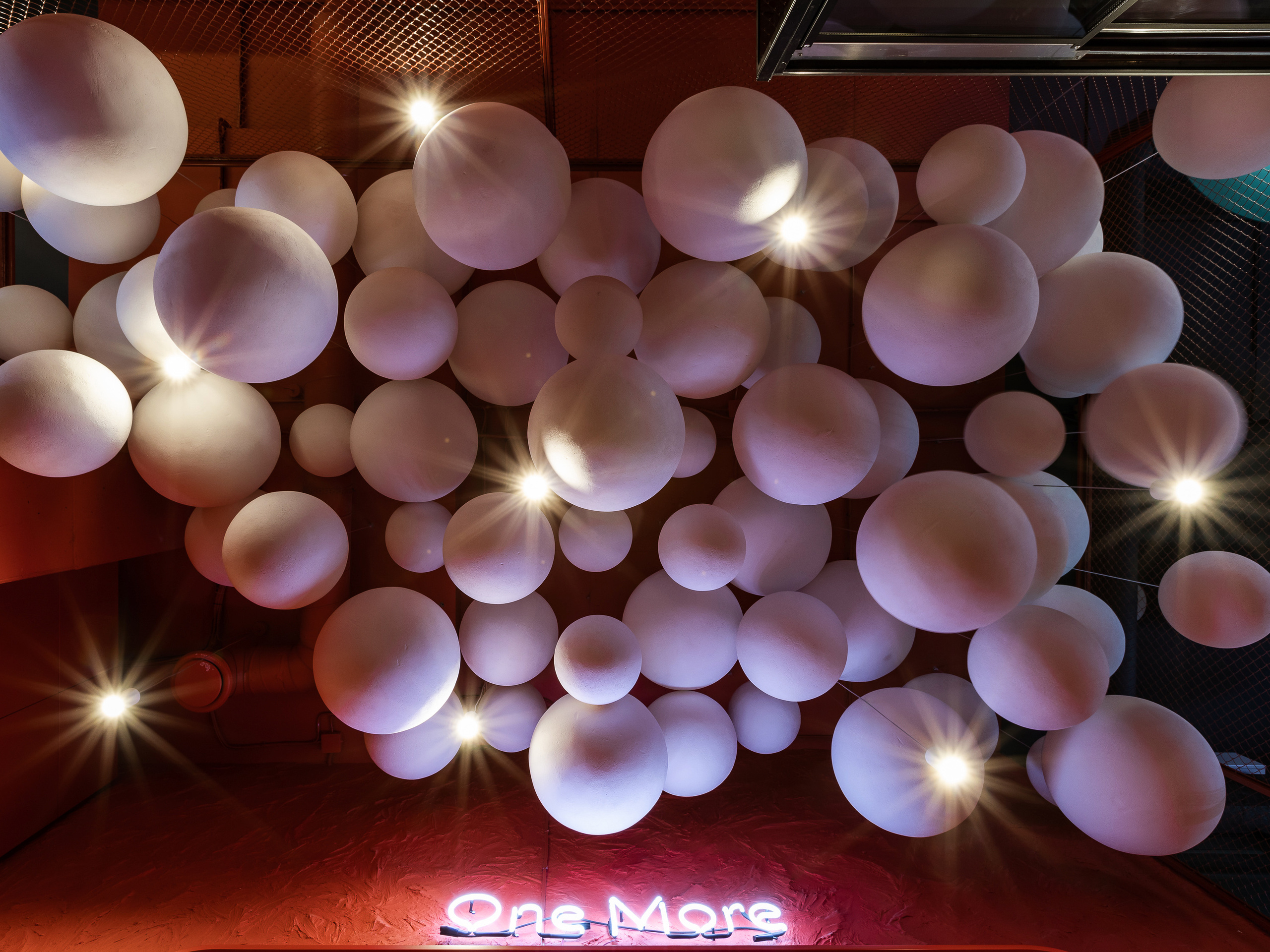 Интерьерный фотограф Виталина Ворошкевич