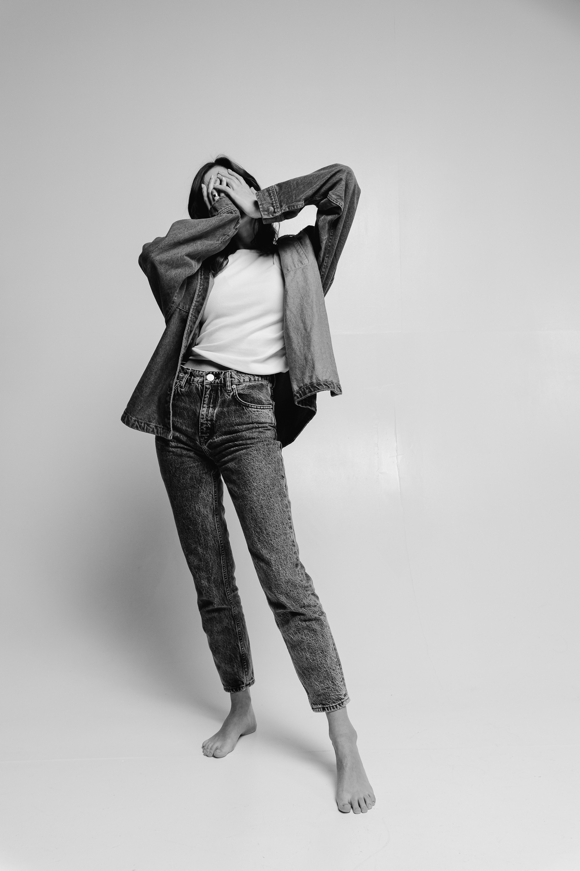 Фотограф vitalina.fox