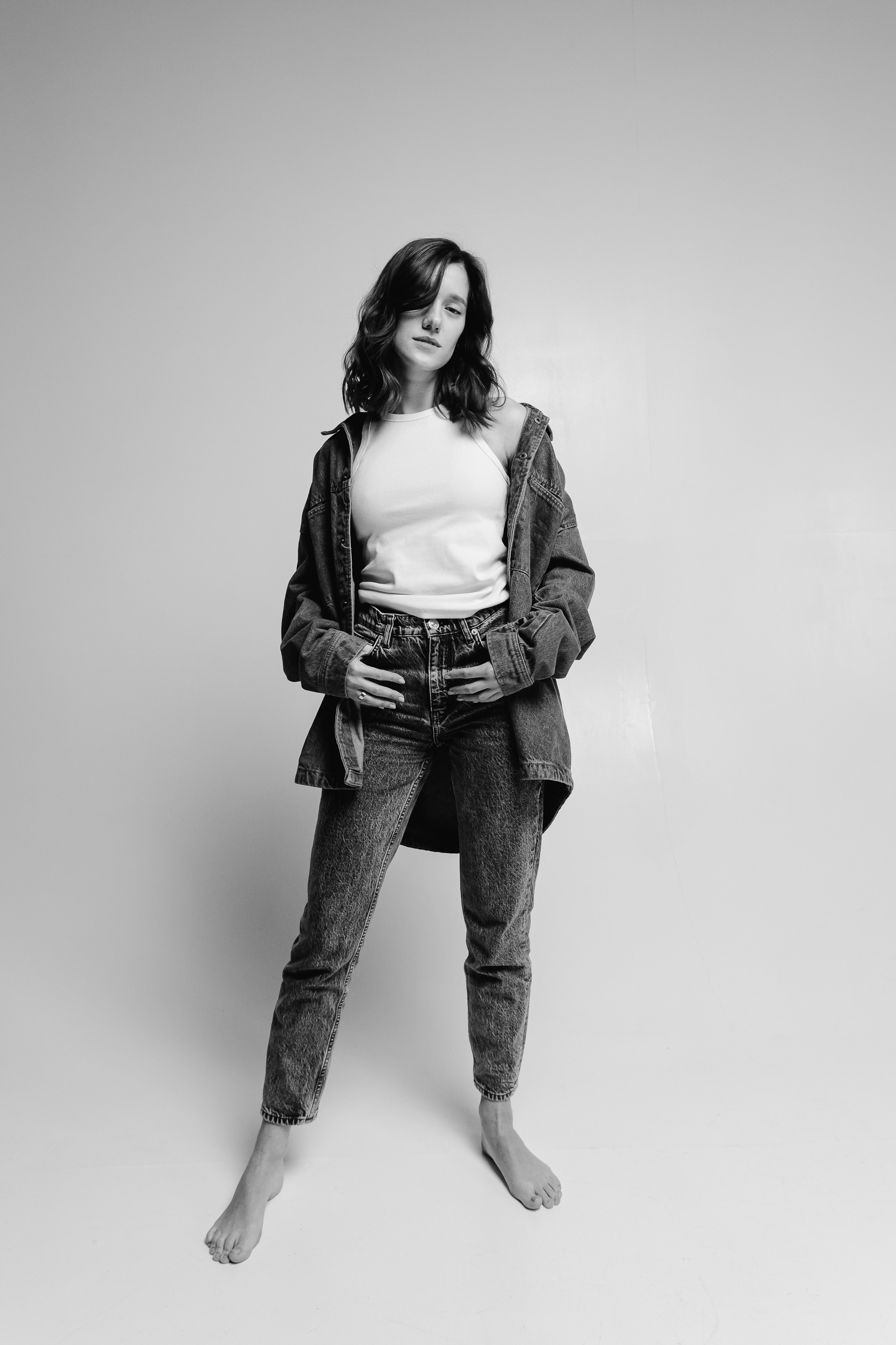 Фотограф vitalina.fox