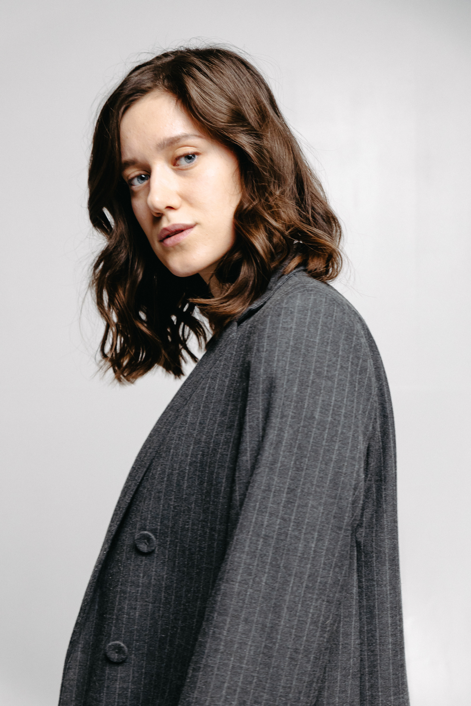 Фотограф vitalina.fox