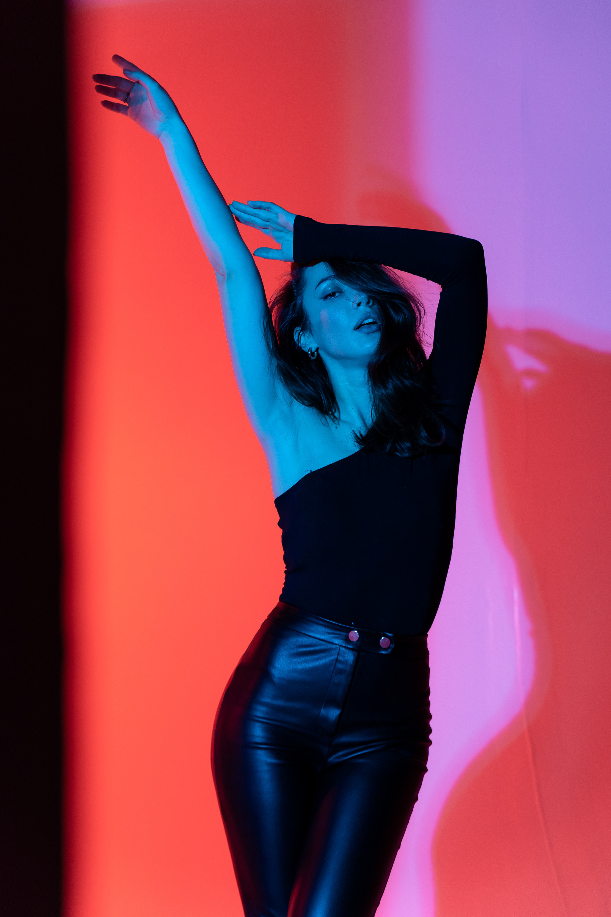 Фотограф vitalina.fox