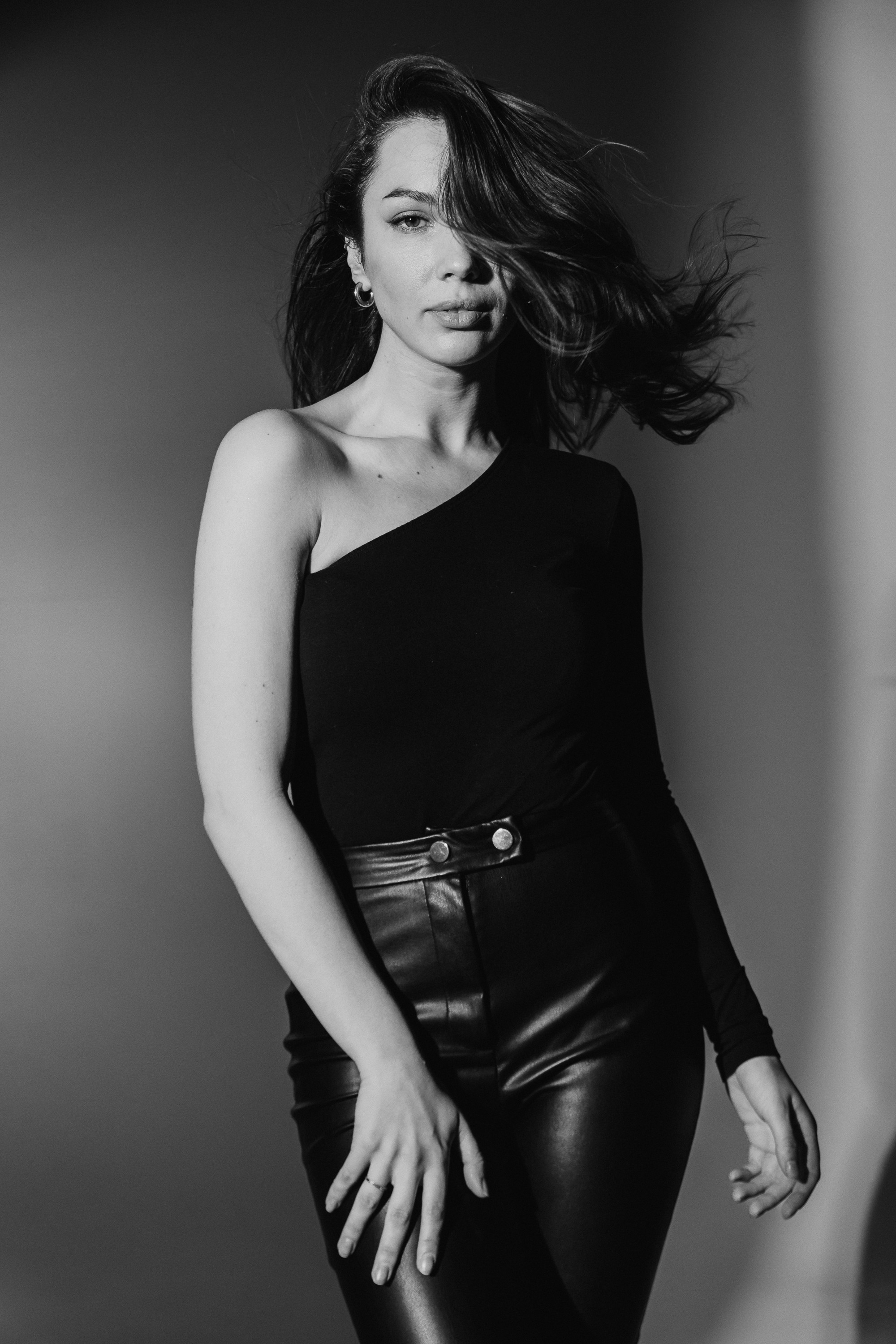 Фотограф vitalina.fox