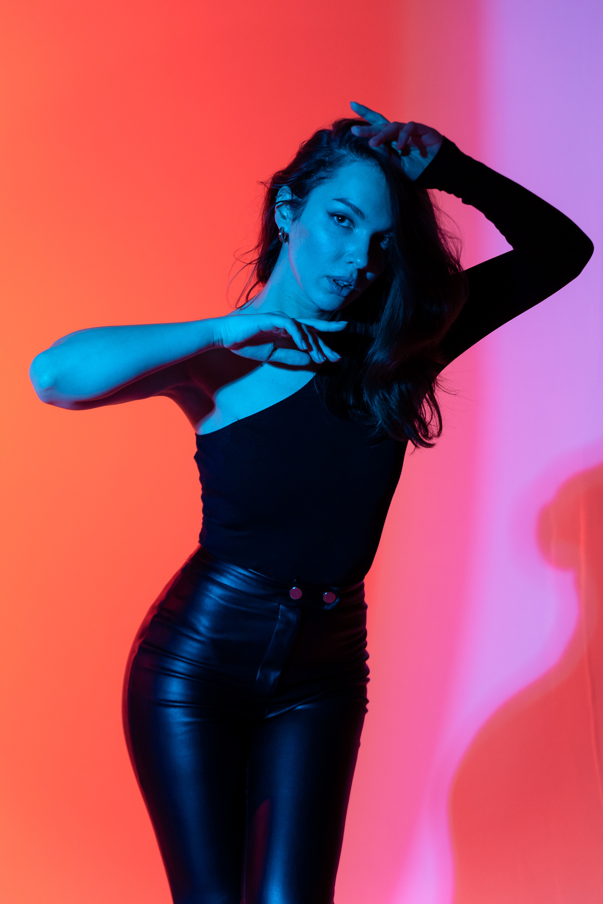 Фотограф vitalina.fox