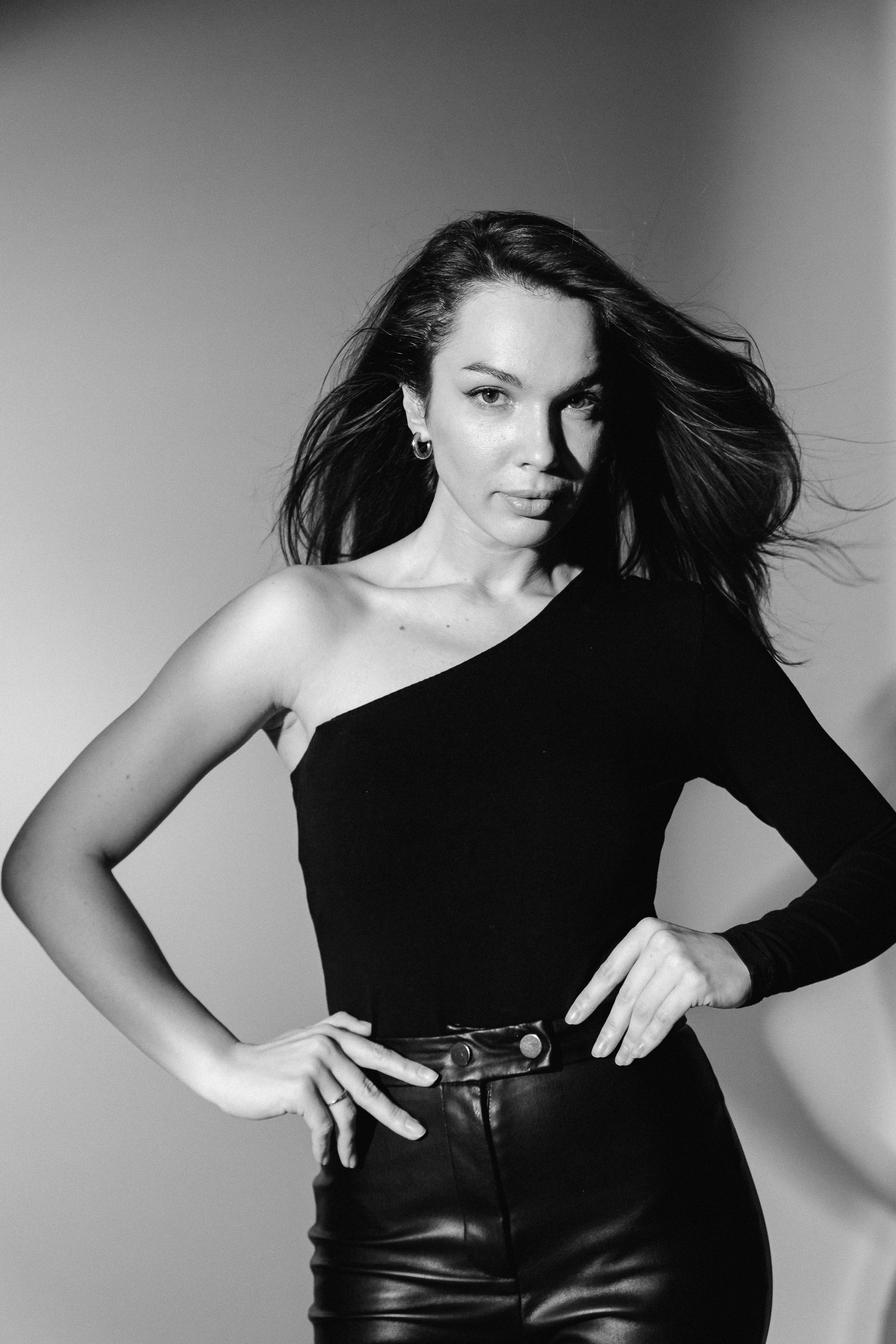 Фотограф vitalina.fox