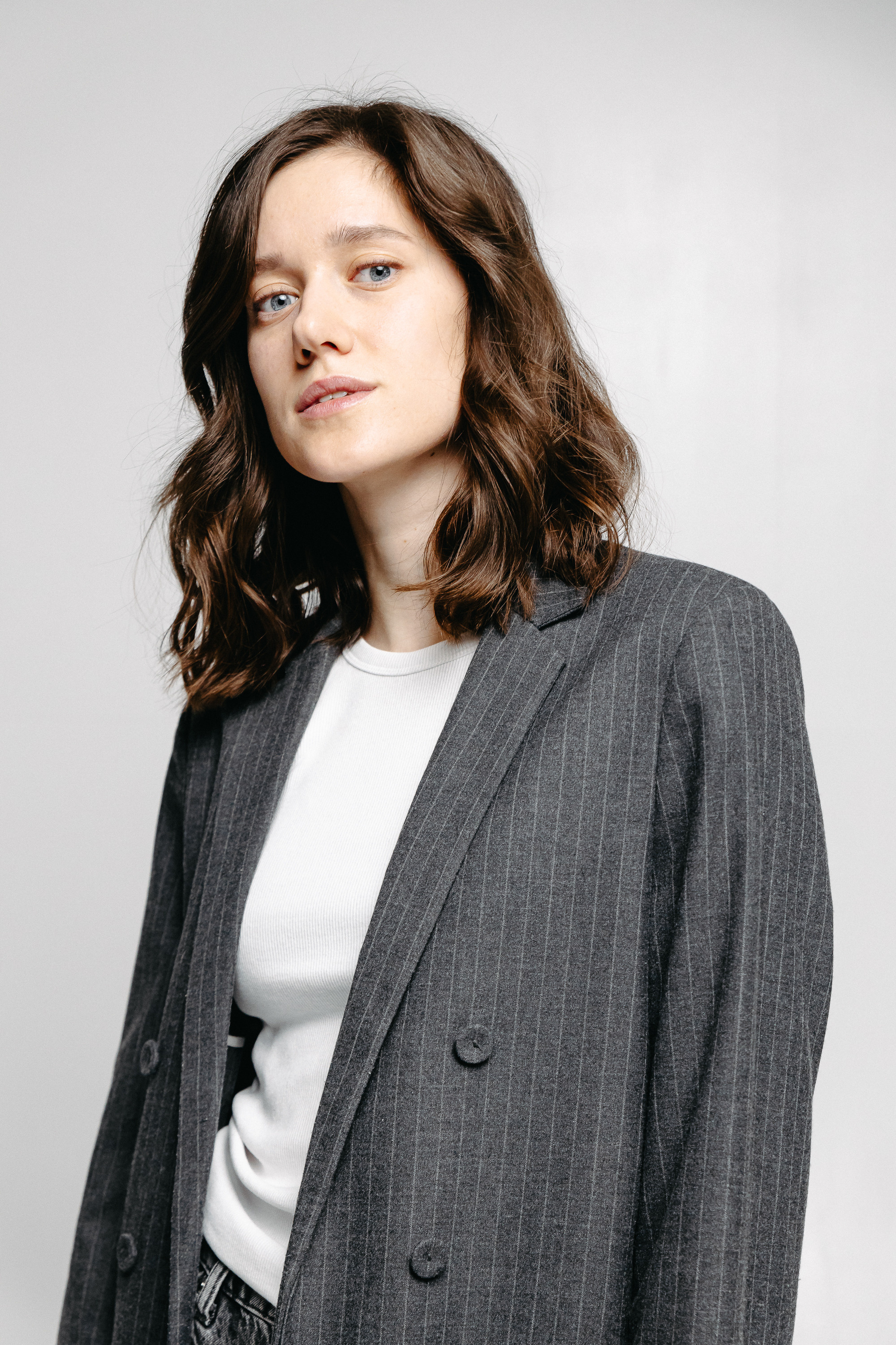 Фотограф vitalina.fox