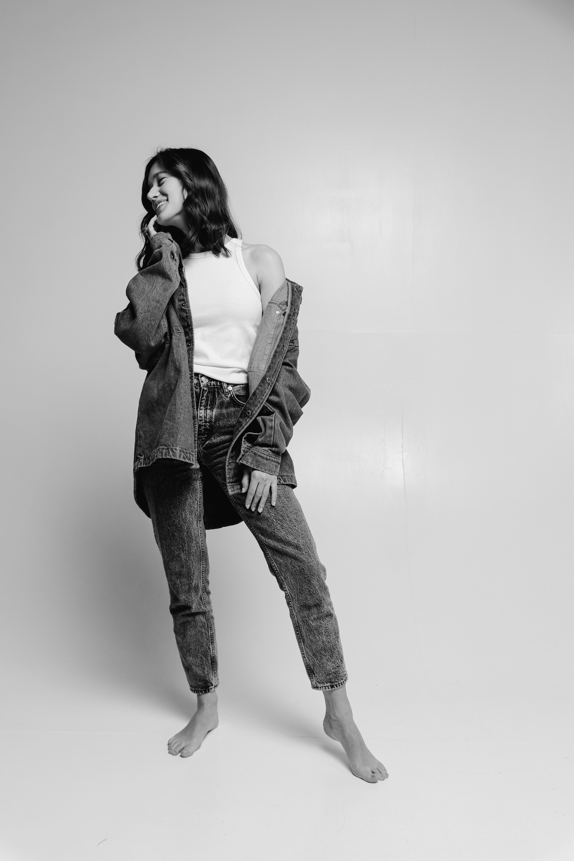 Фотограф vitalina.fox