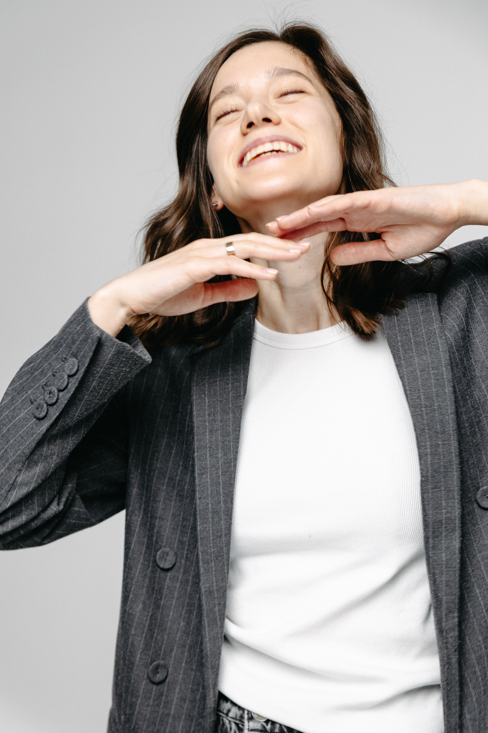 Фотограф vitalina.fox