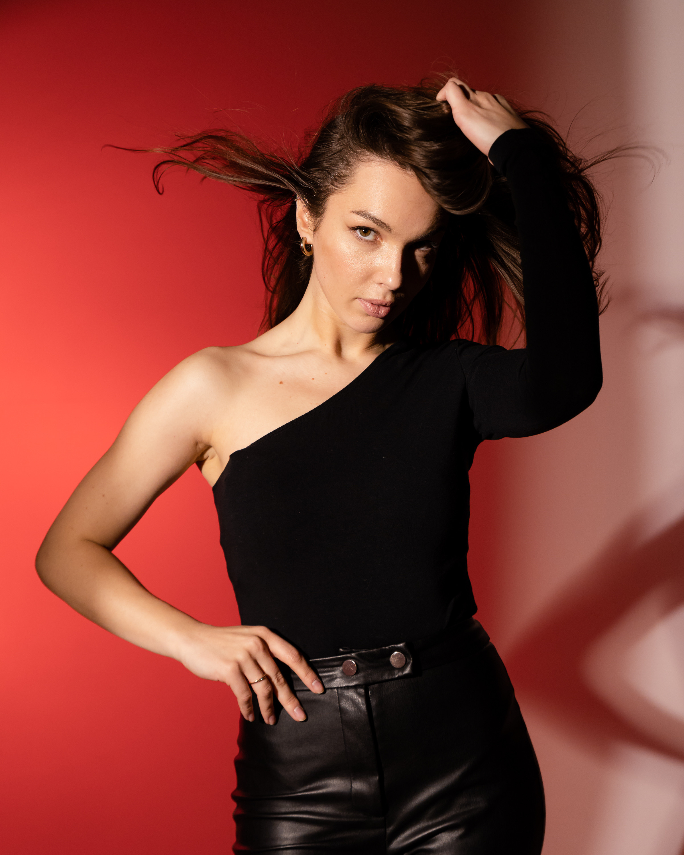 Фотограф vitalina.fox