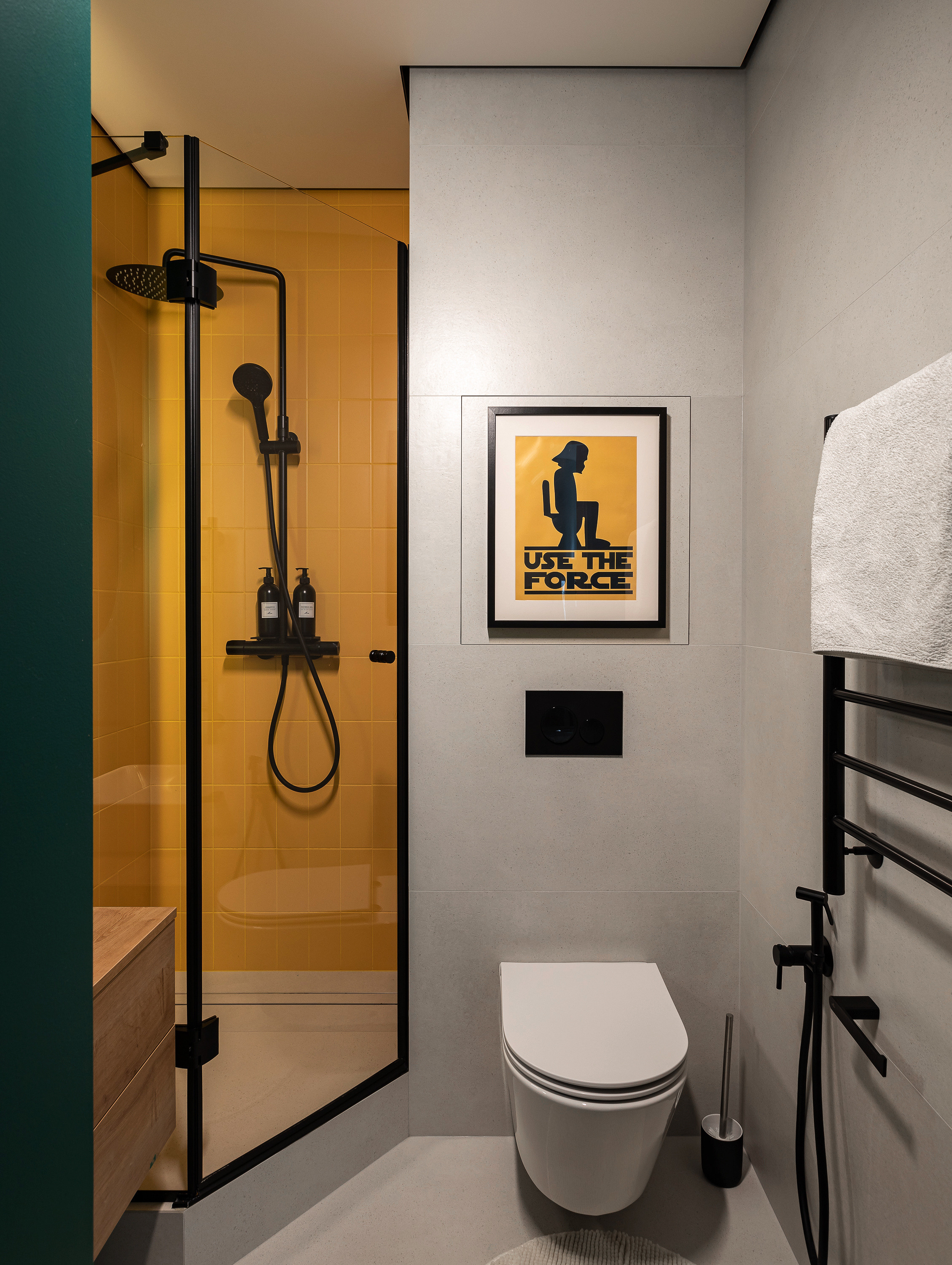 Интерьерный фотограф Виталина Ворошкевич