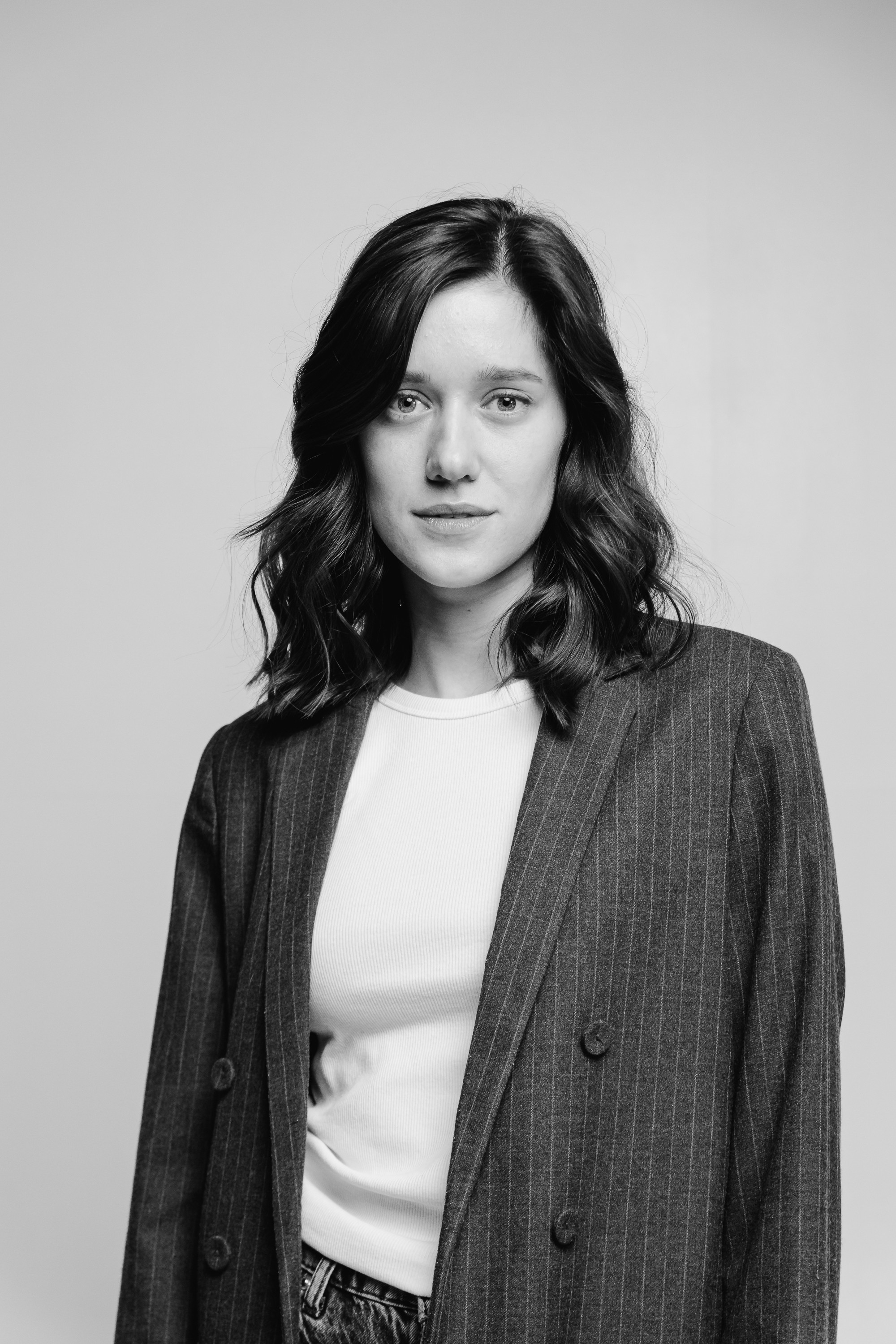 Фотограф vitalina.fox