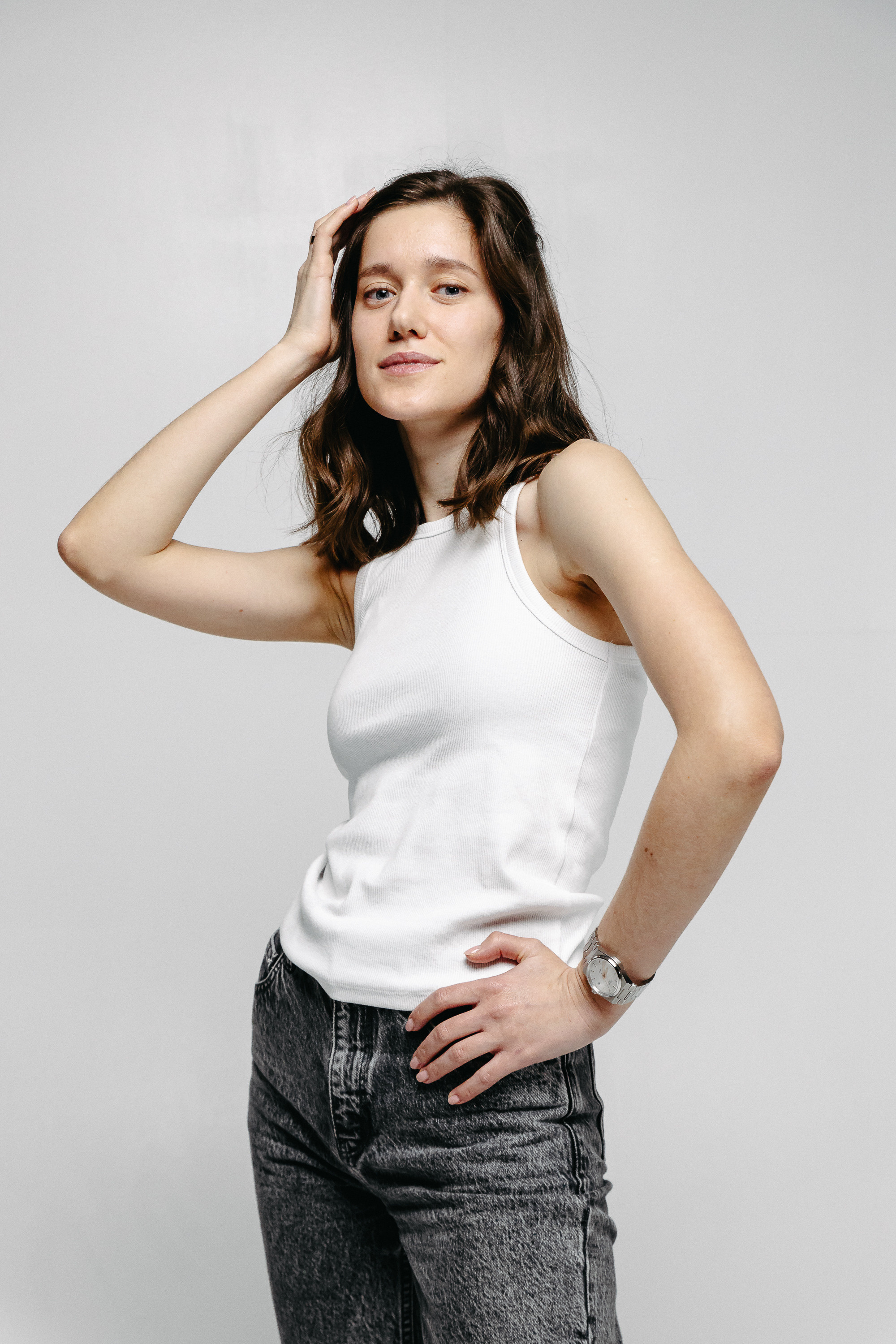 Фотограф vitalina.fox