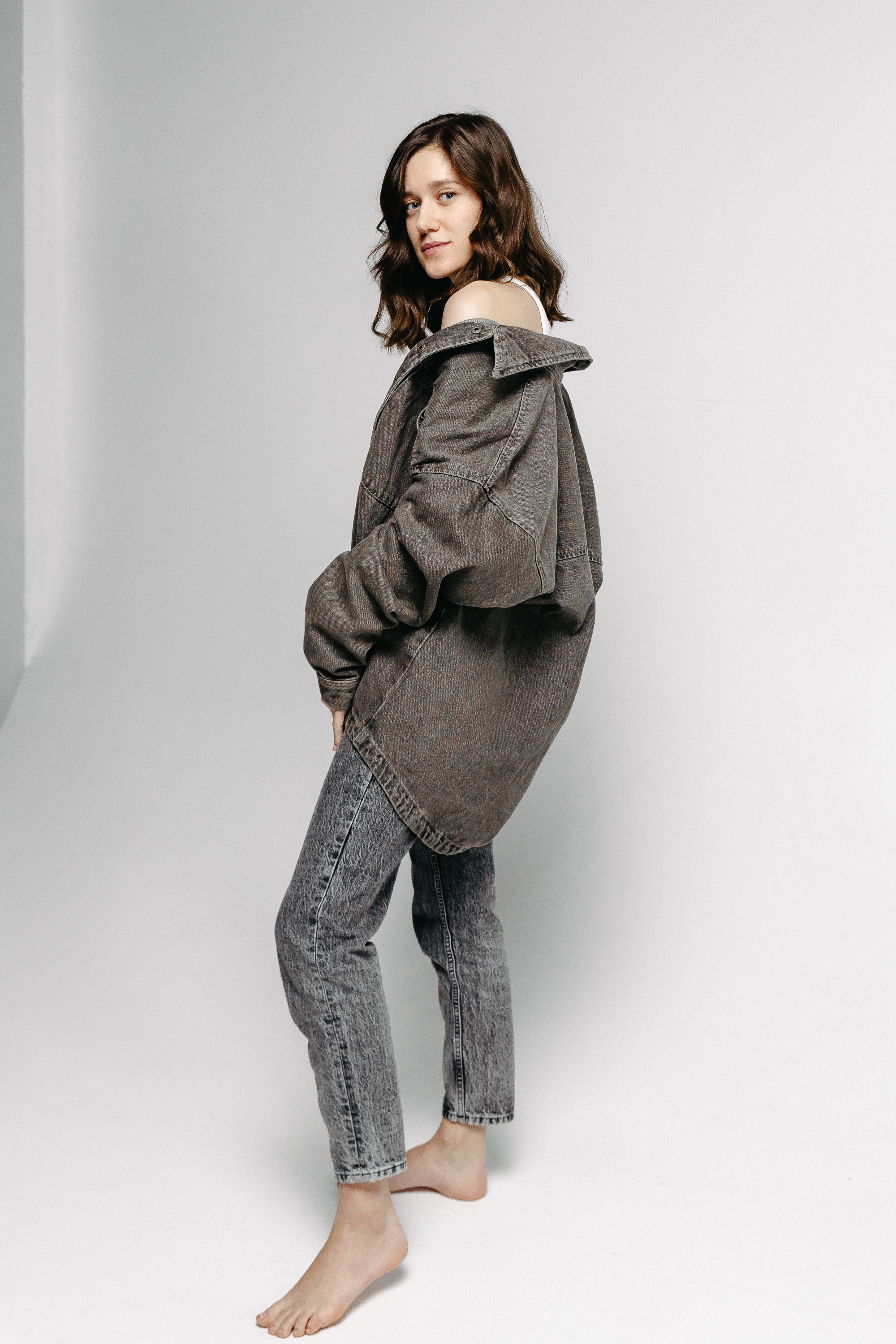 Фотограф vitalina.fox