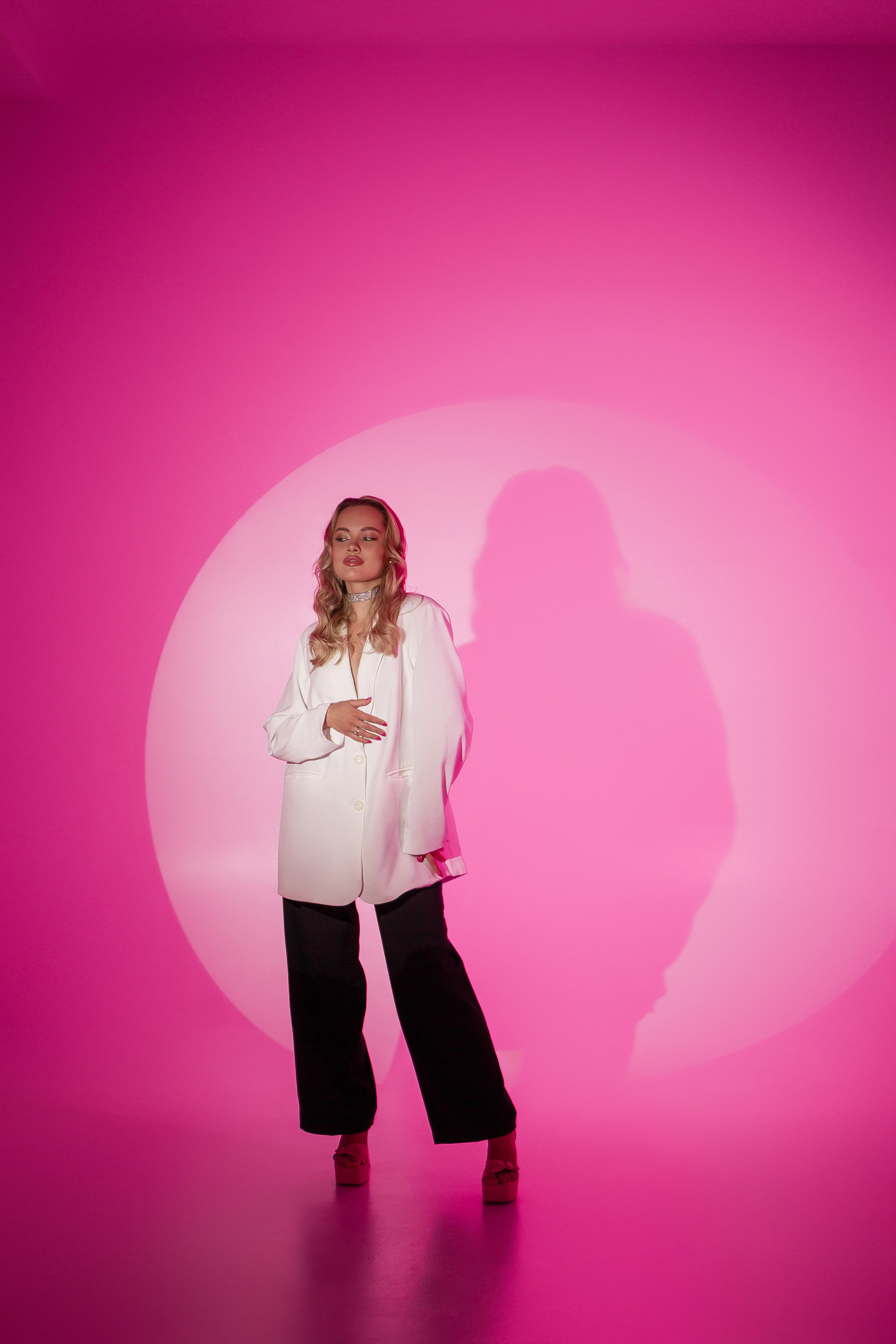 А — МАСТЕР ПО КЕРАТИНУ. Фотограф Екатеринбург Елена Минина