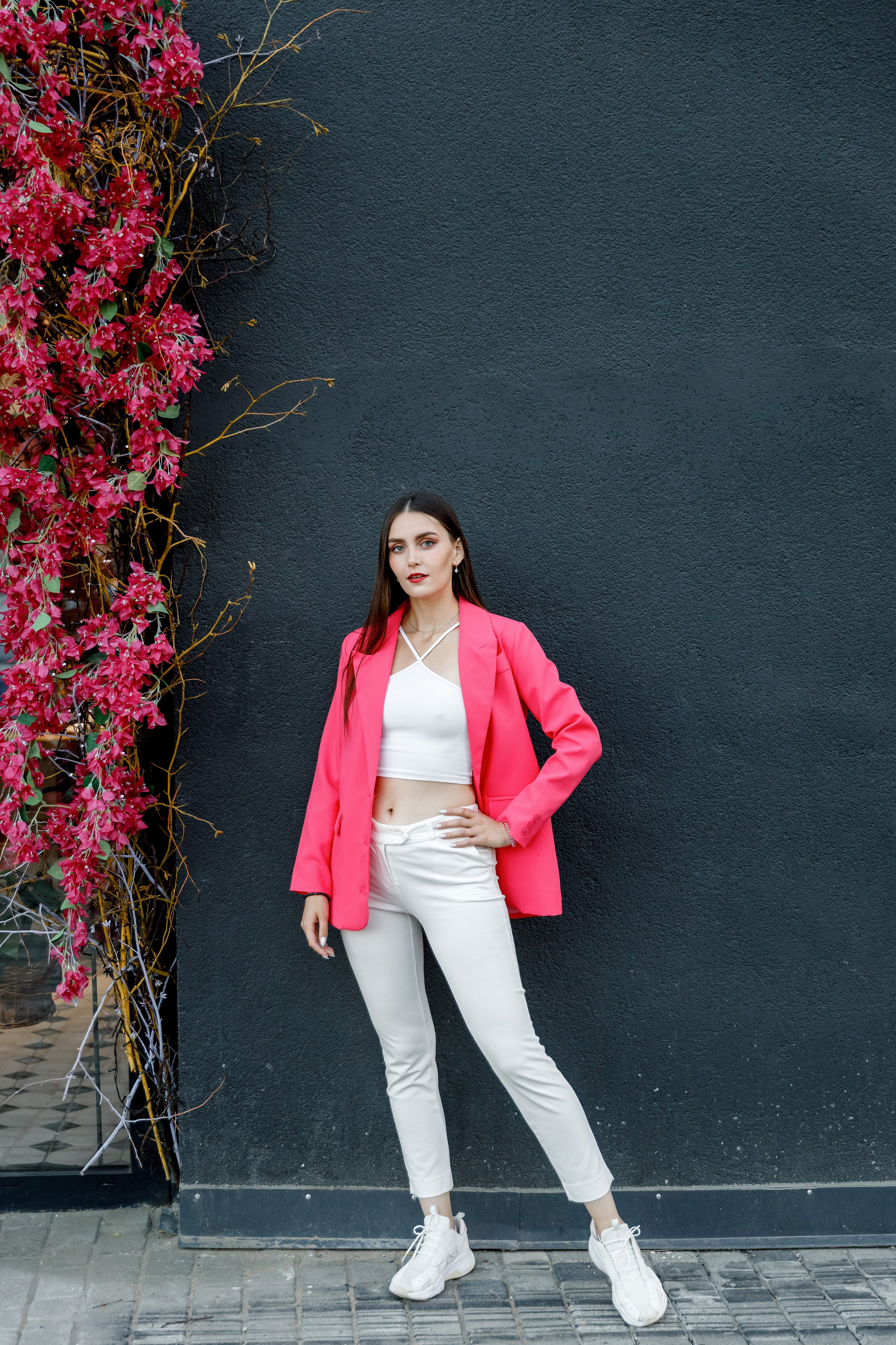 Валерия. Свадебный фотограф в Иркутске Сапаров Александр