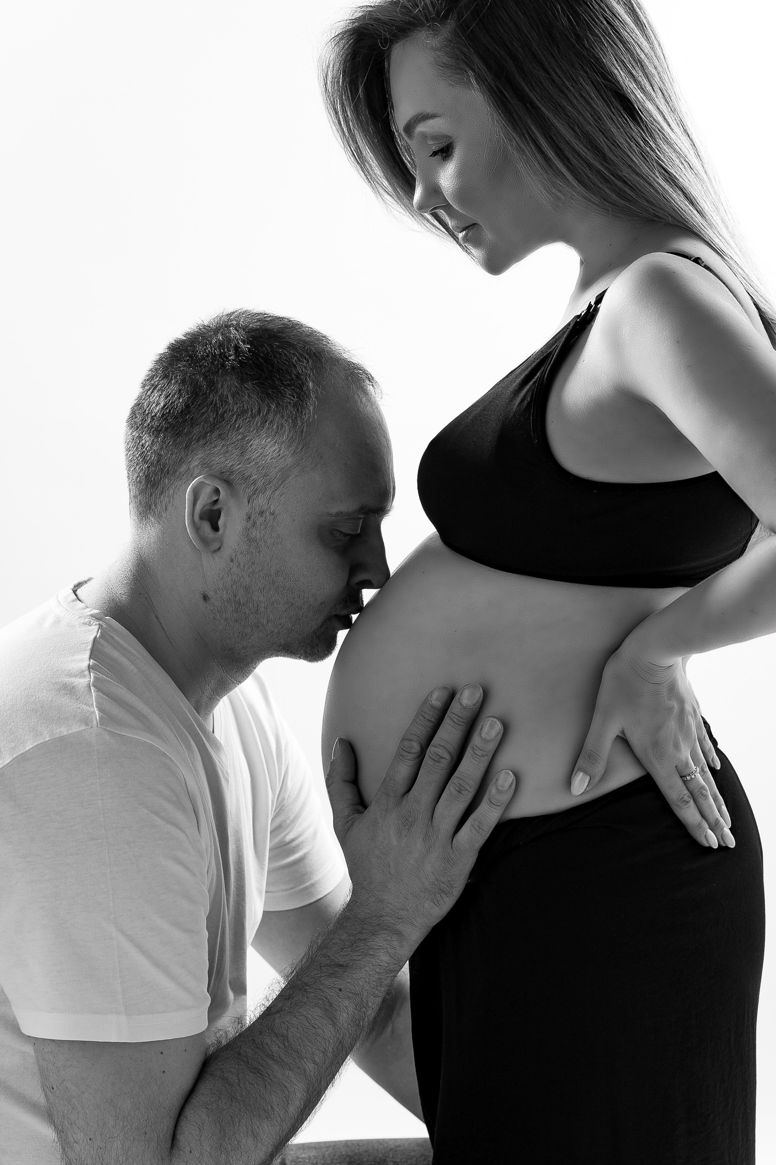 Семейный и Персональный фотограф в Пензе