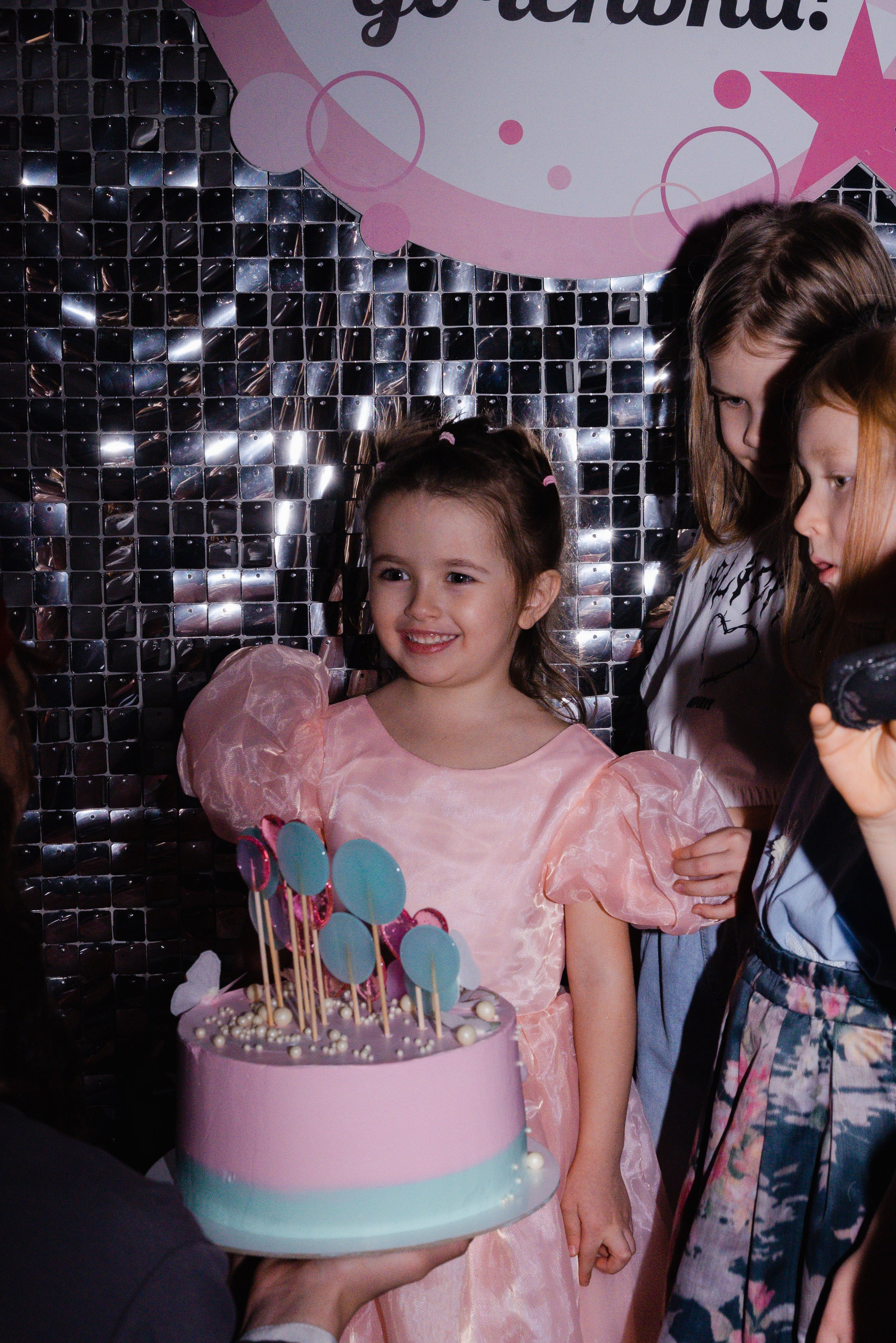 Репортажные съемки. Zhilina.ph Фотограф Красноярск