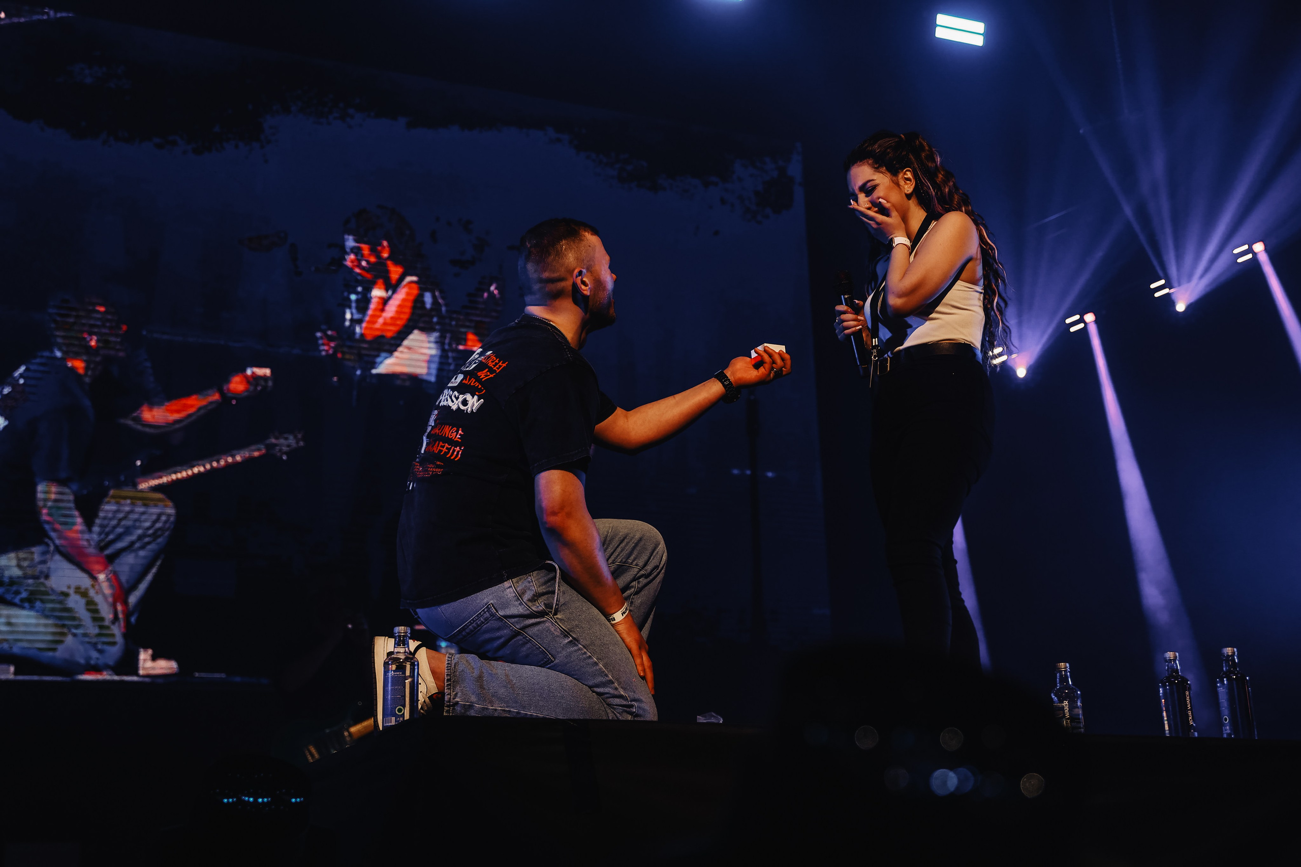 ОЛЕГ МАЙАМИ @ATMOSPHERE