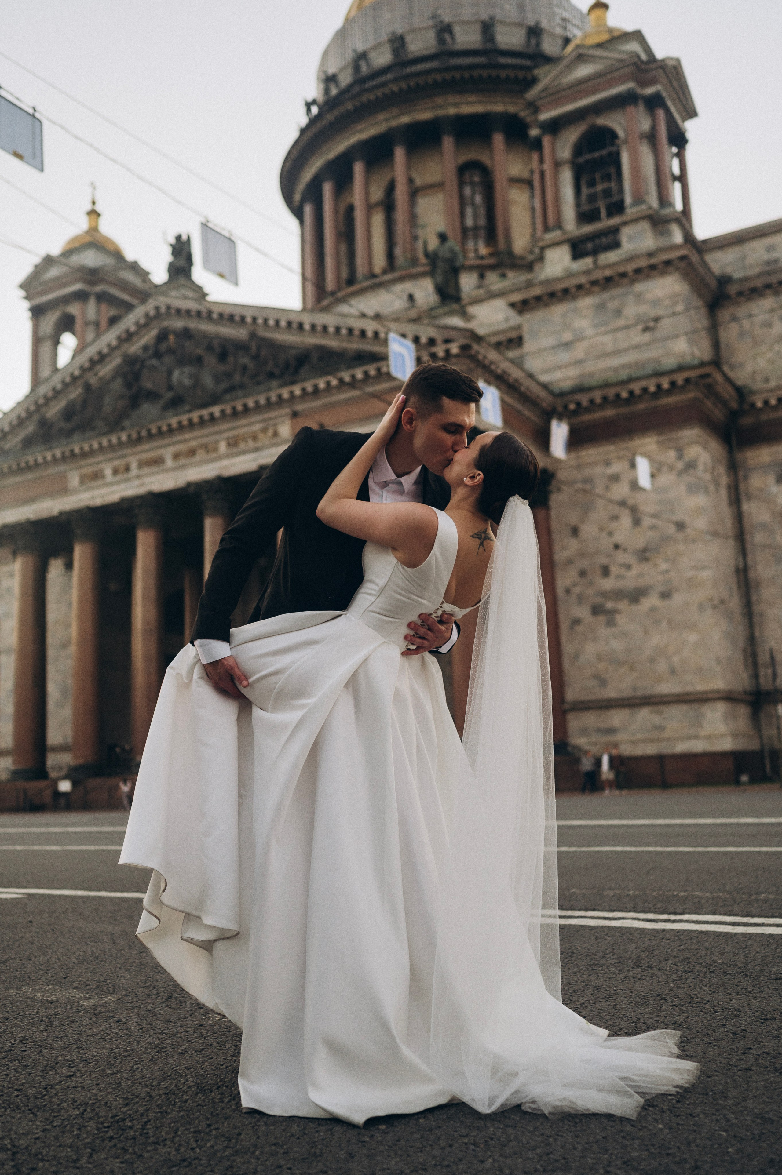 1. Алена Морозова|Фотограф Санкт — Петербург