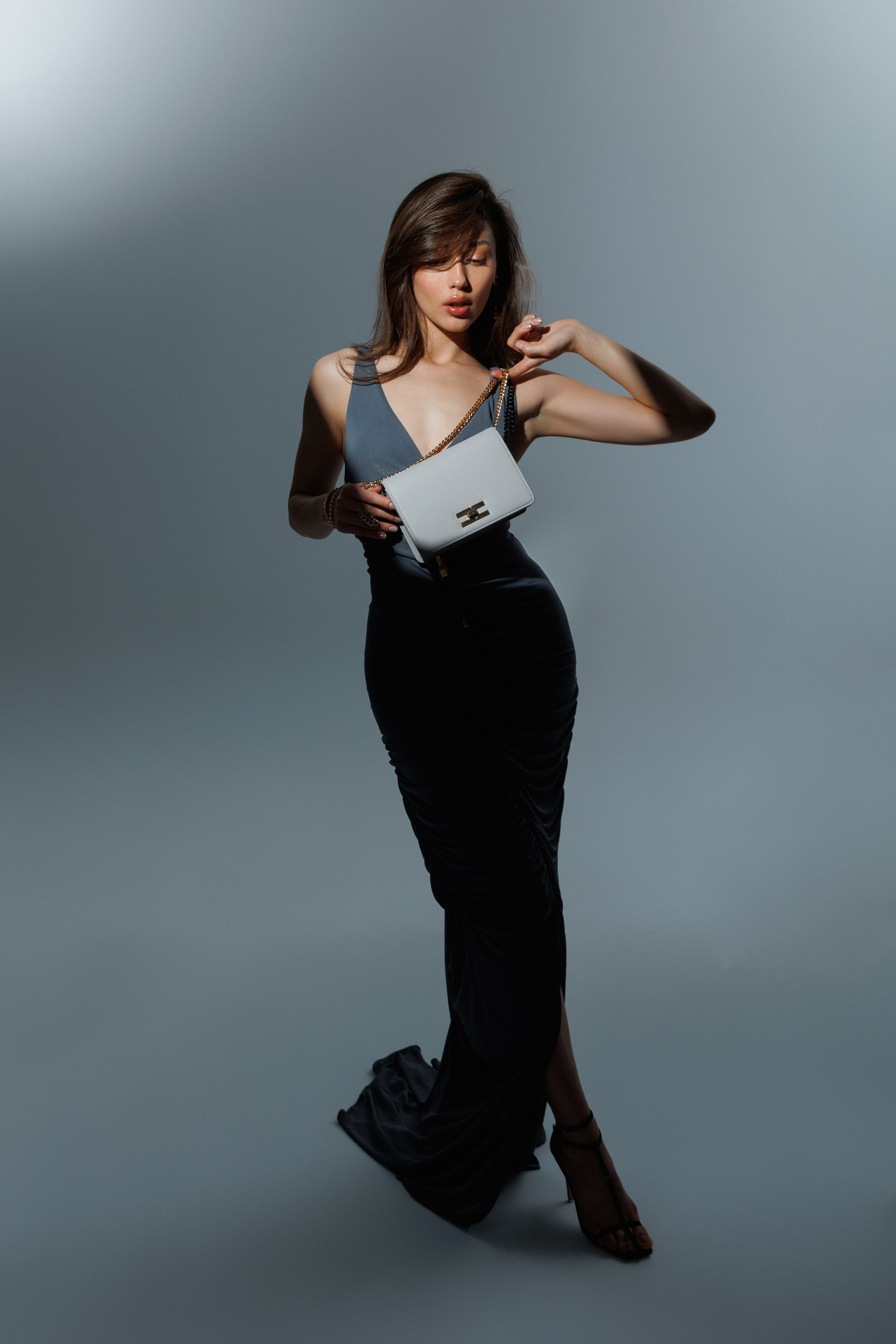 Elisabettafranchi лето. Главная