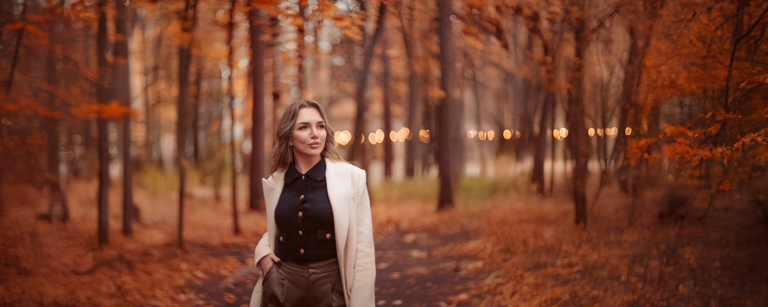 De_ross photo. Москва. Санкт-Петербург. Россия