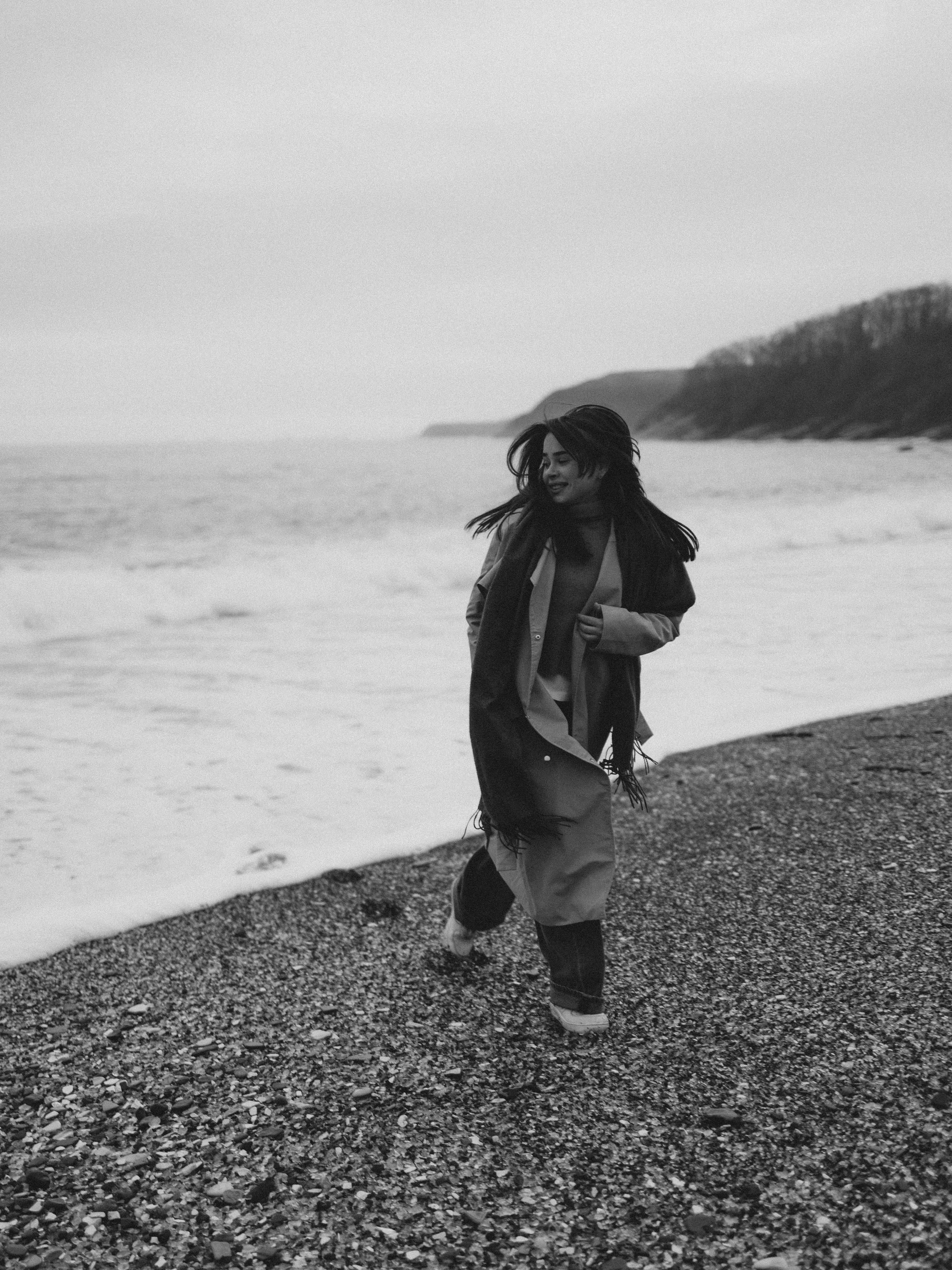 Лолита. Фотограф Виктория Куприянова