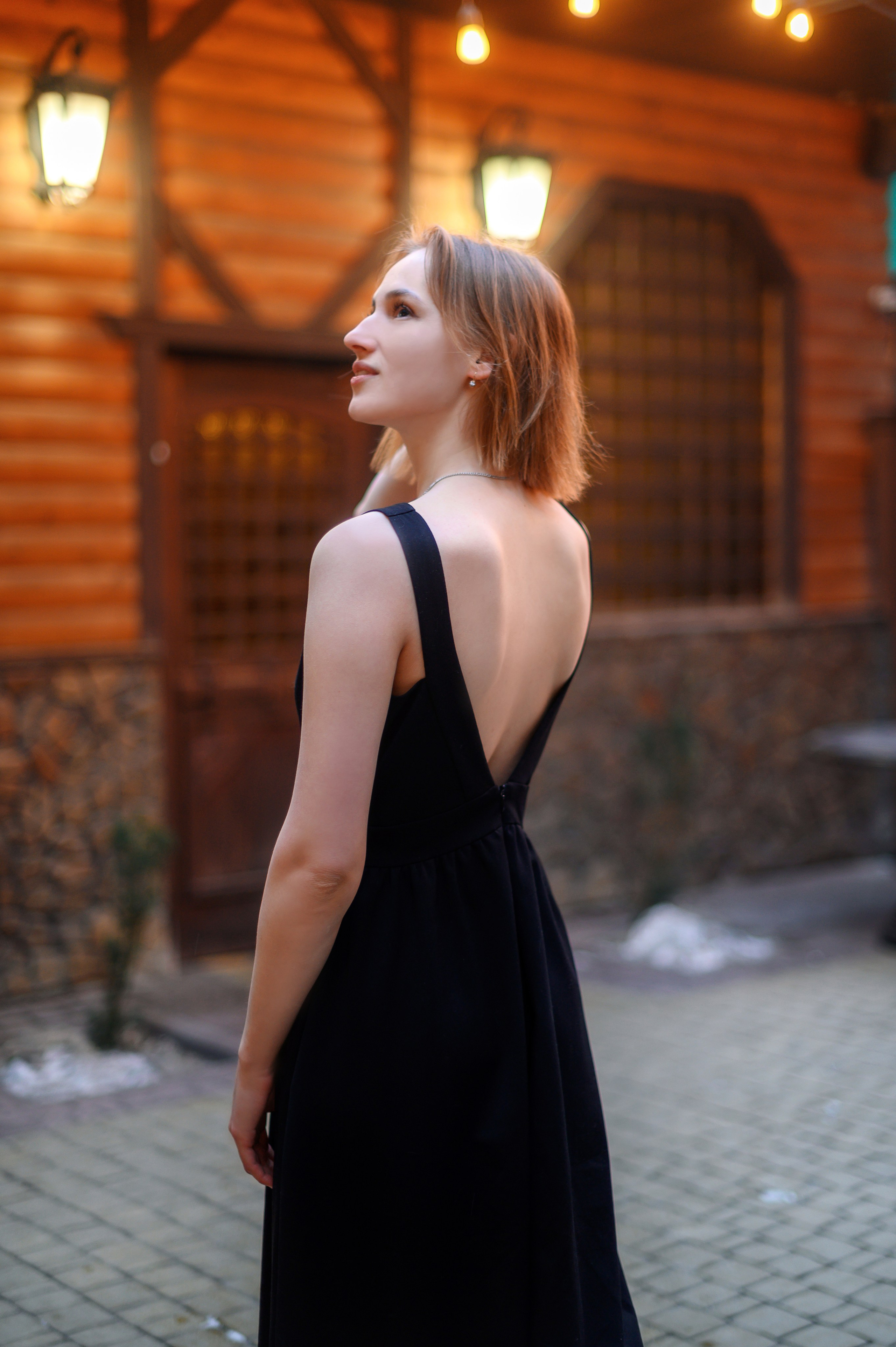 Юбилей. Фотограф Галина Лисанова, г. Брянск