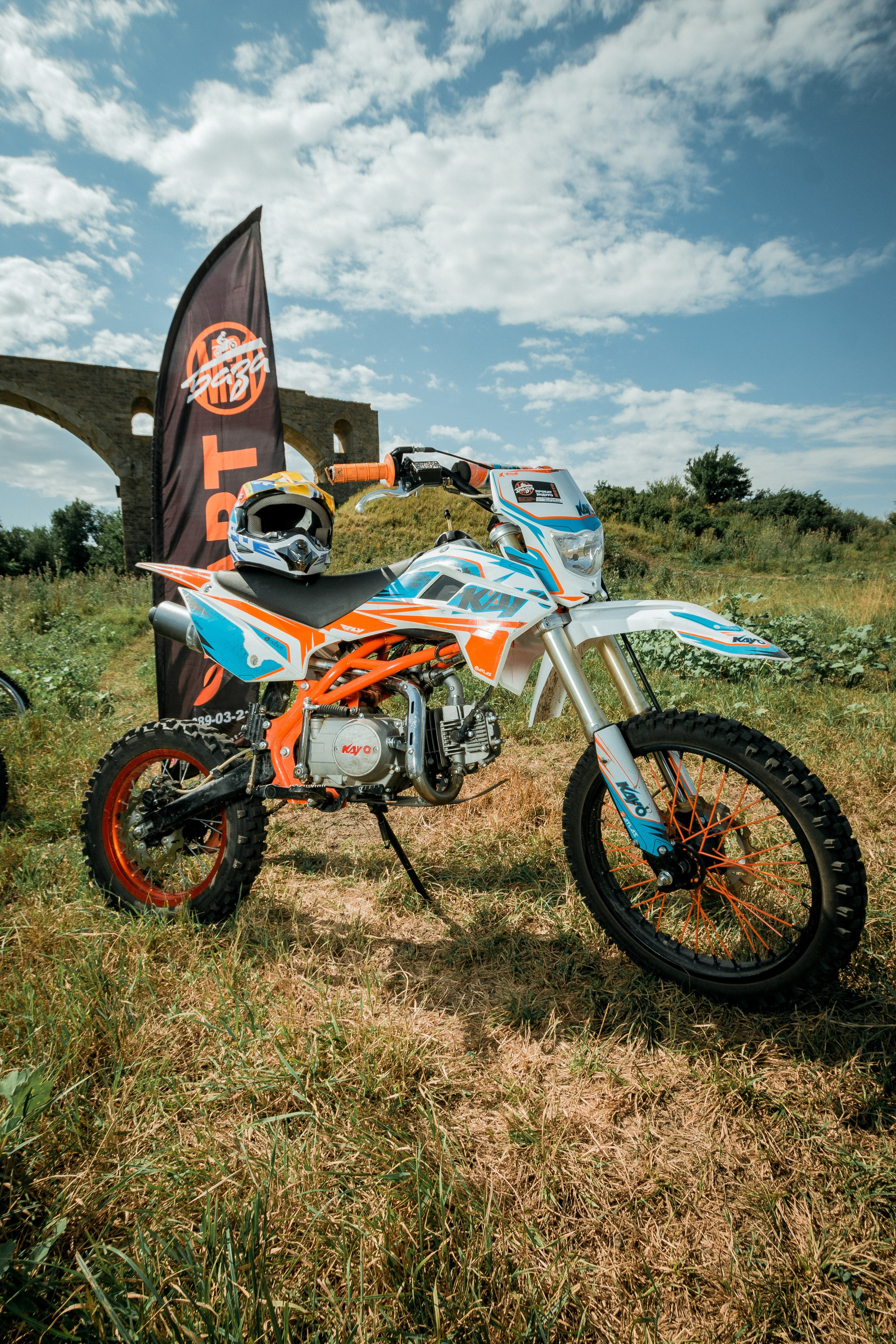 Photo | Commercials. Денис Бояршинов — оператор-постановщик и фотограф в Ставрополе