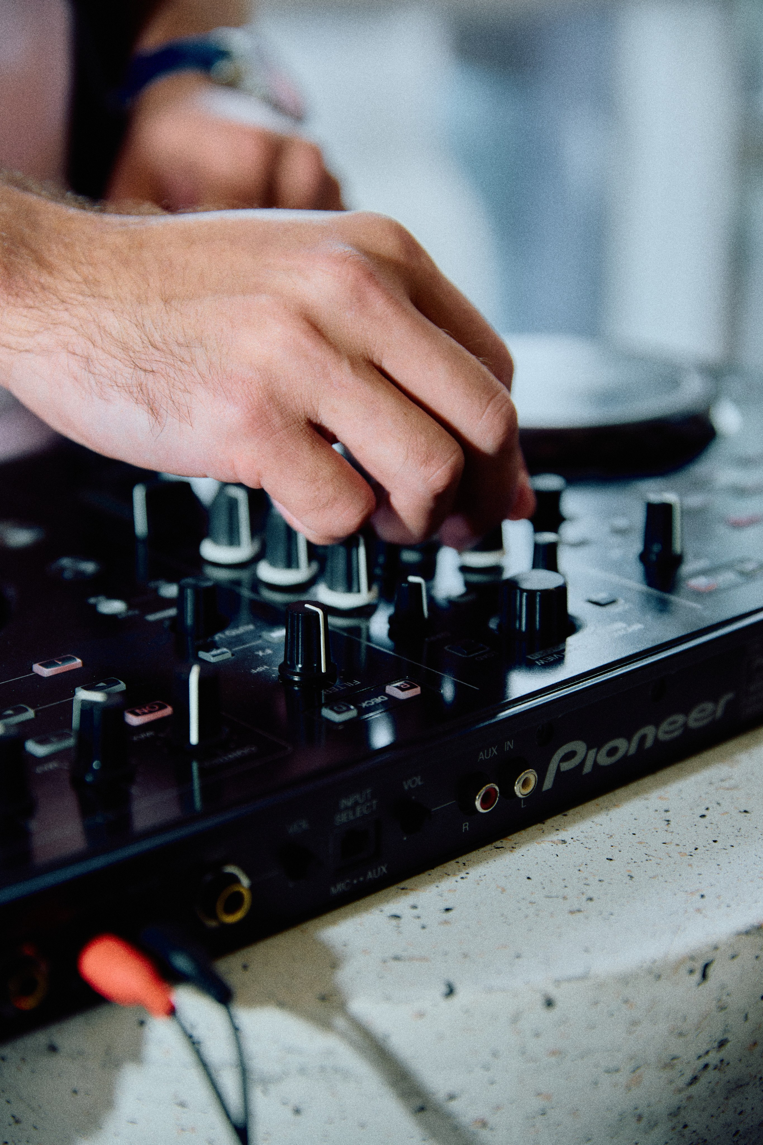 Events | Photo. Денис Бояршинов — оператор-постановщик и фотограф в Ставрополе