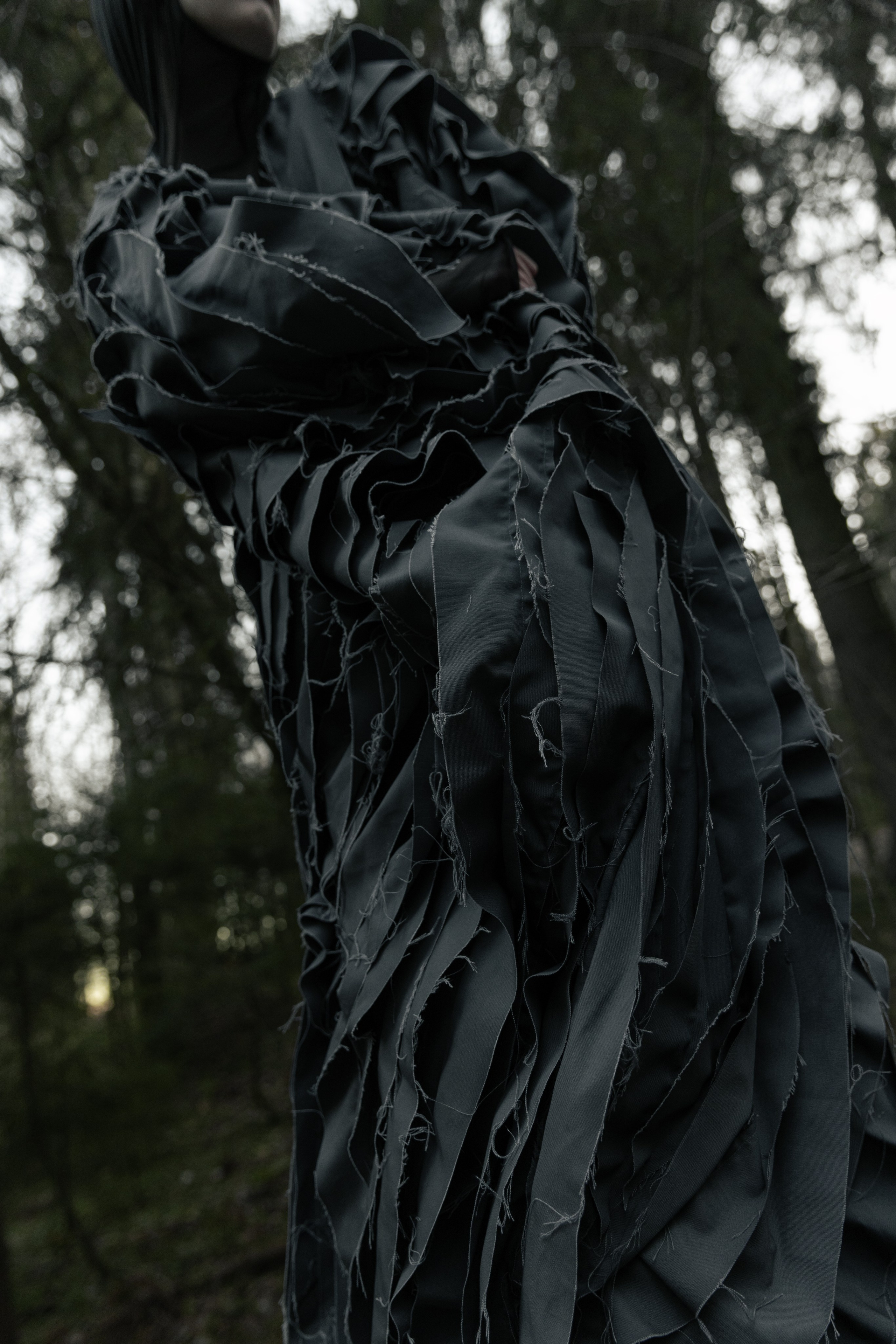 Litvinova Elena. Fashion Фотограф в СПб Yana Kochkina