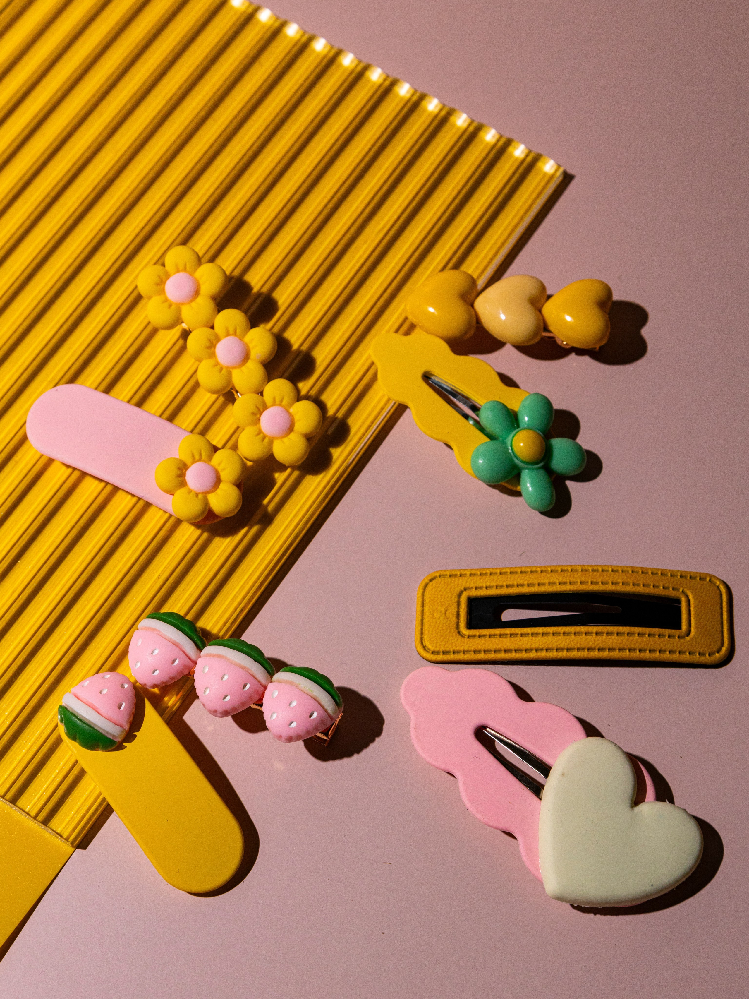 Предметные съемки. Фотограф и видеограф в Санкт-Петербурге Прохорова Надежда