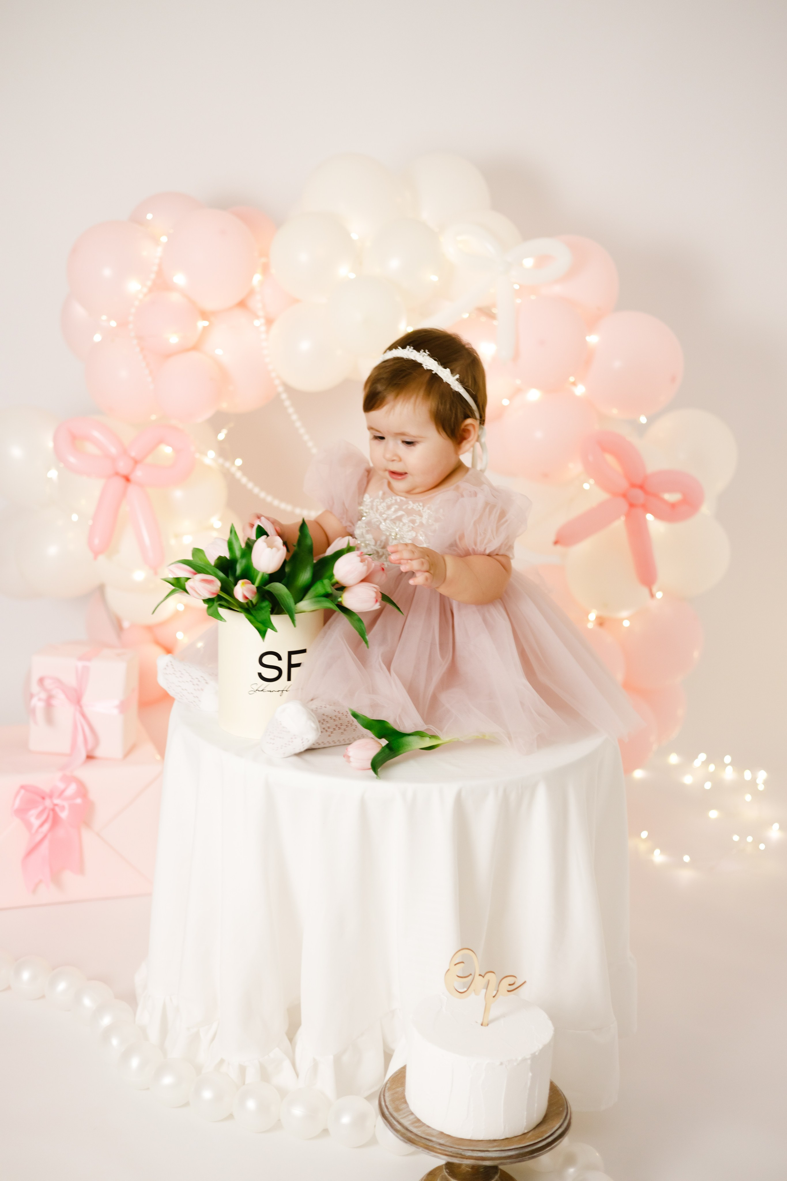 ДЕВОЧКИ. Детский и семейный фотограф в Краснодаре Альбина Морозова