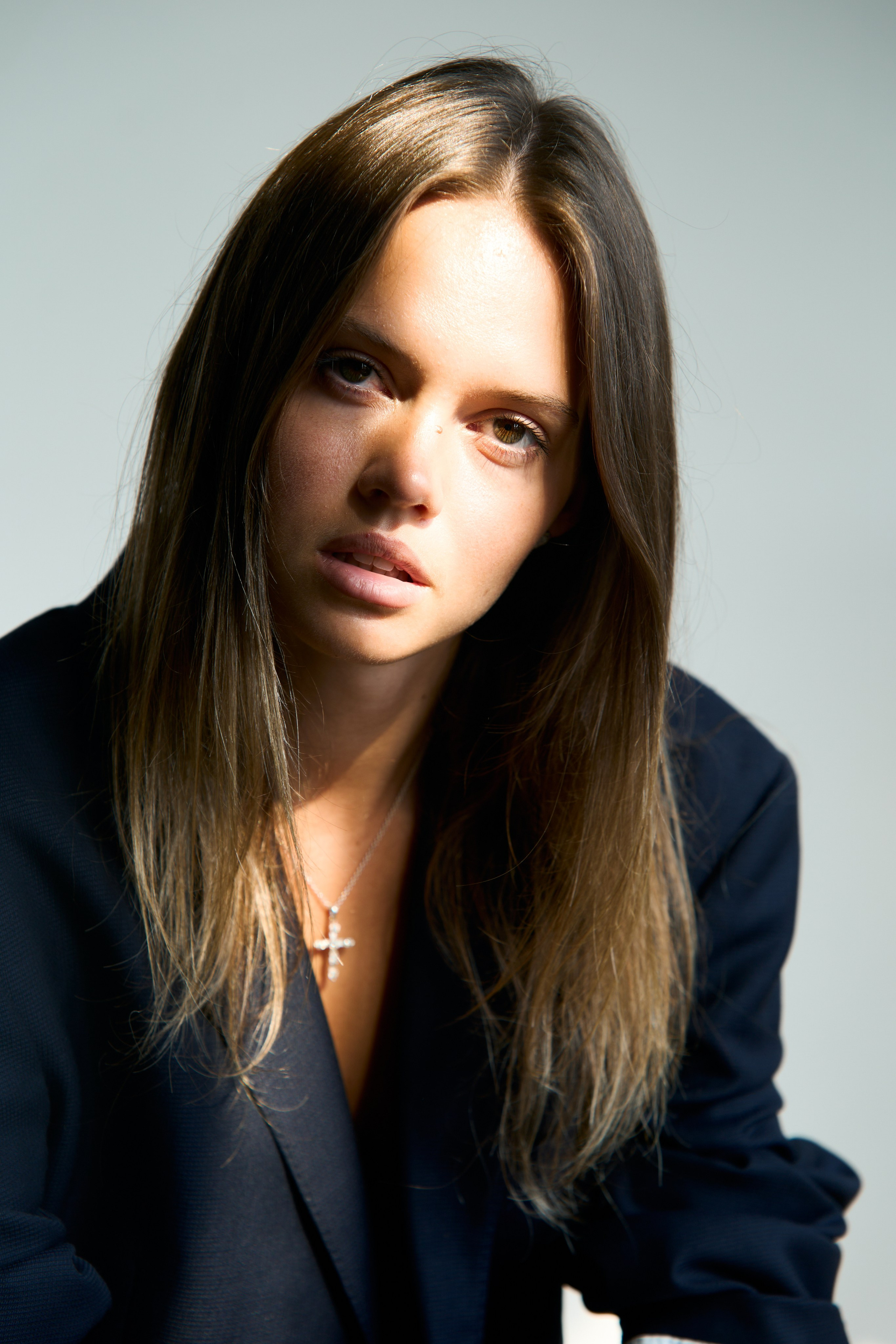 Kristina. Кристина Лазарева | Фотограф в Москве