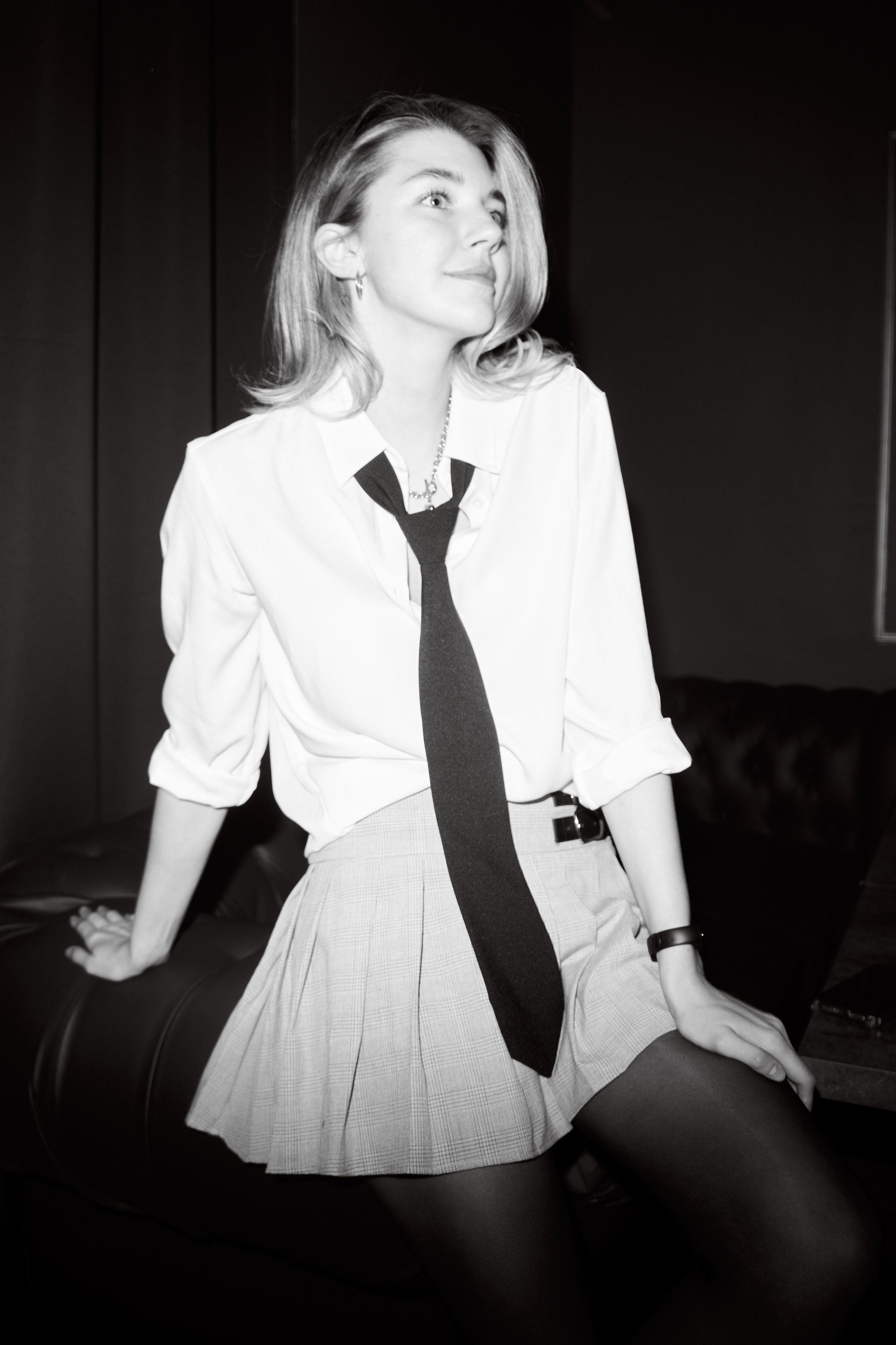 Fashion Halloween by iambeba. Кристина Лазарева | Фотограф в Москве