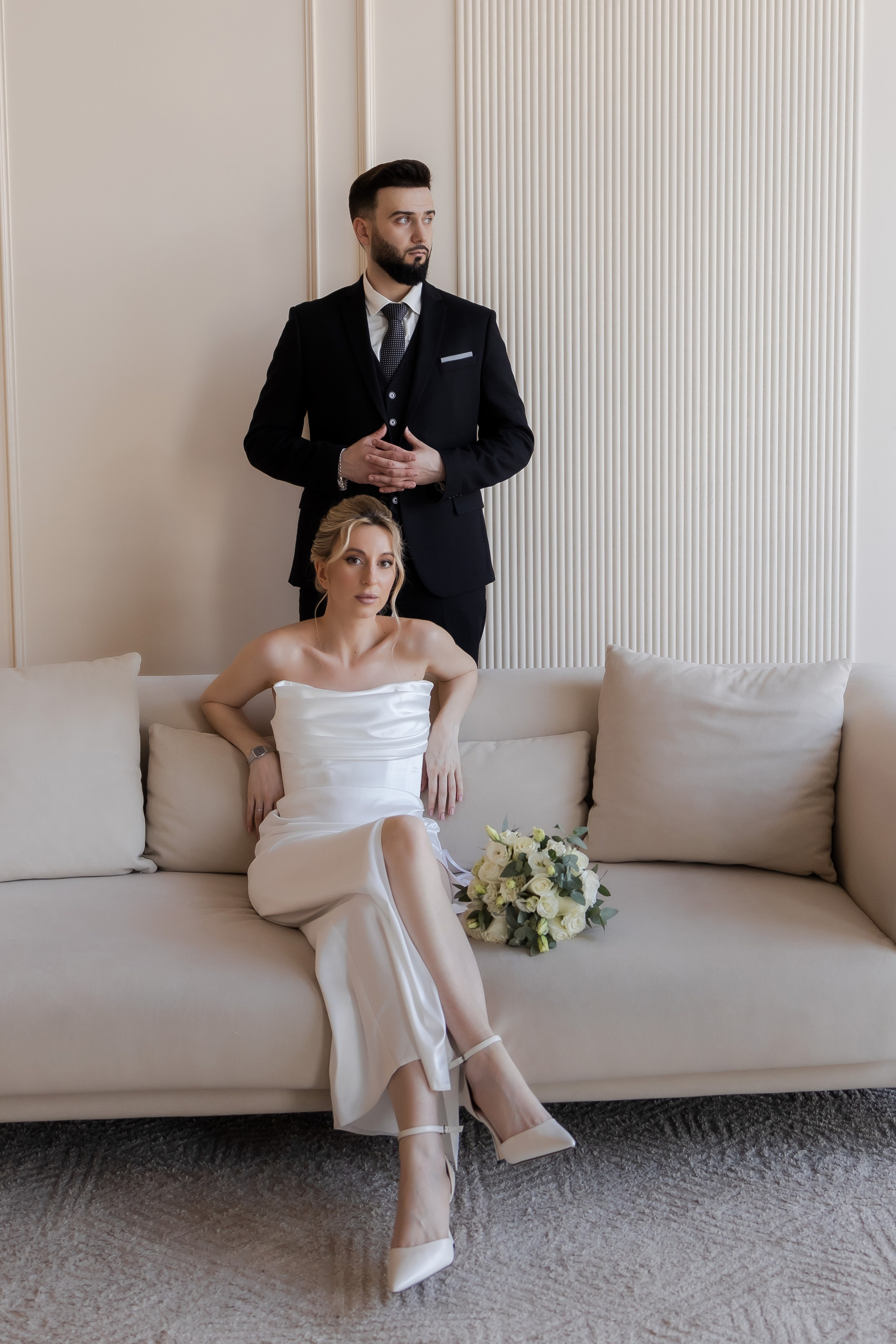 Фотограф Иваново Арина Кудаярова